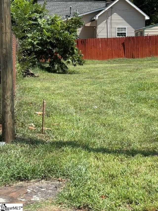 222 Hammett Street Property Photo 5