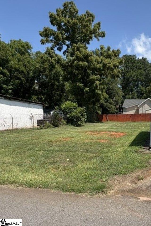 222 Hammett Street Property Photo 6