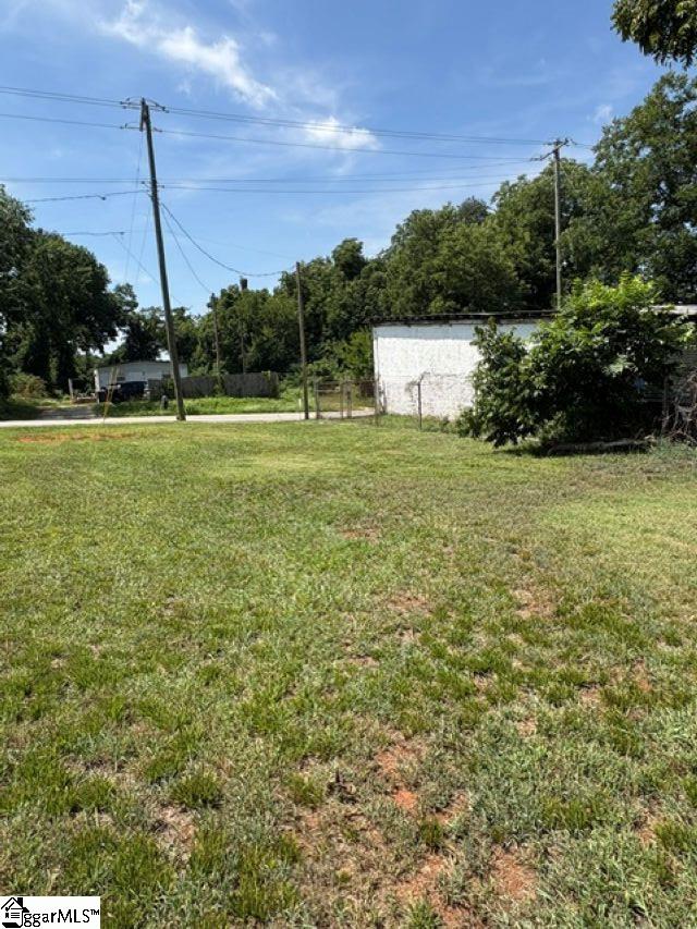 222 Hammett Street Property Photo 7