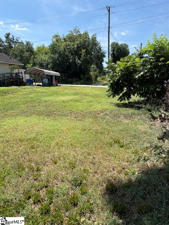 222 Hammett Street Property Photo 8