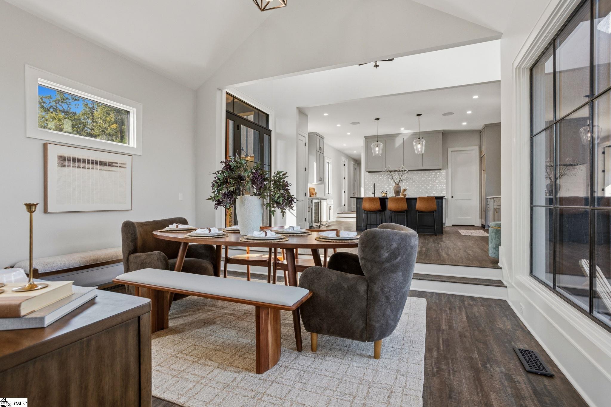 101 Frangipani Way Property Photo 10