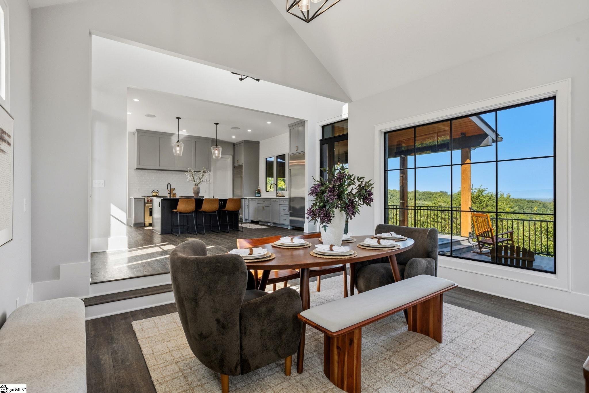101 Frangipani Way Property Photo 14