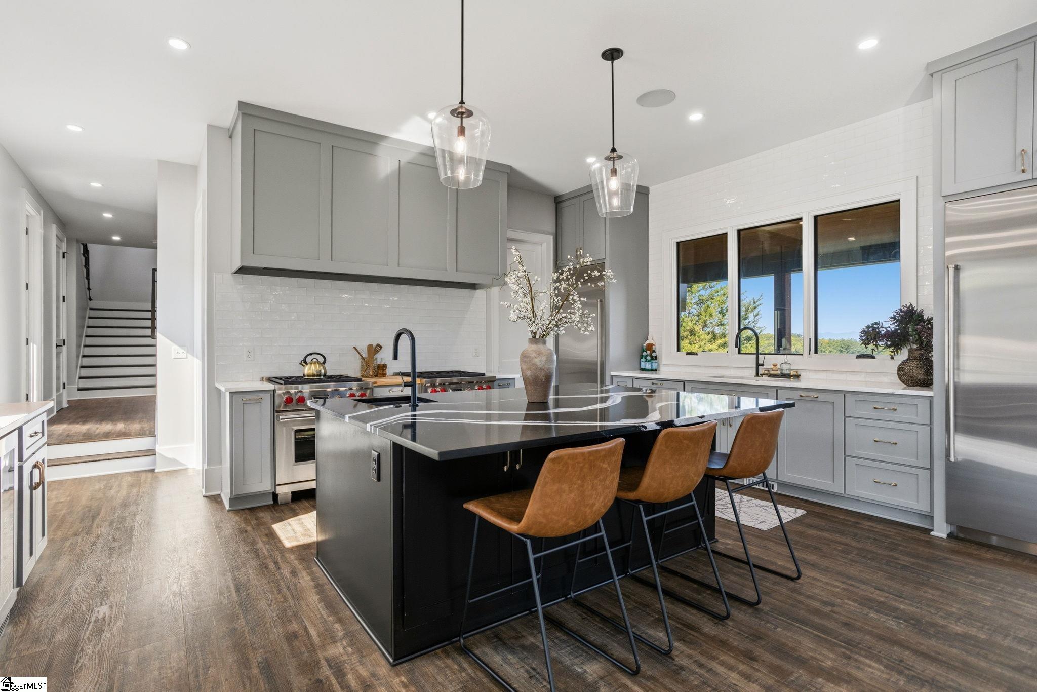 101 Frangipani Way Property Photo 16