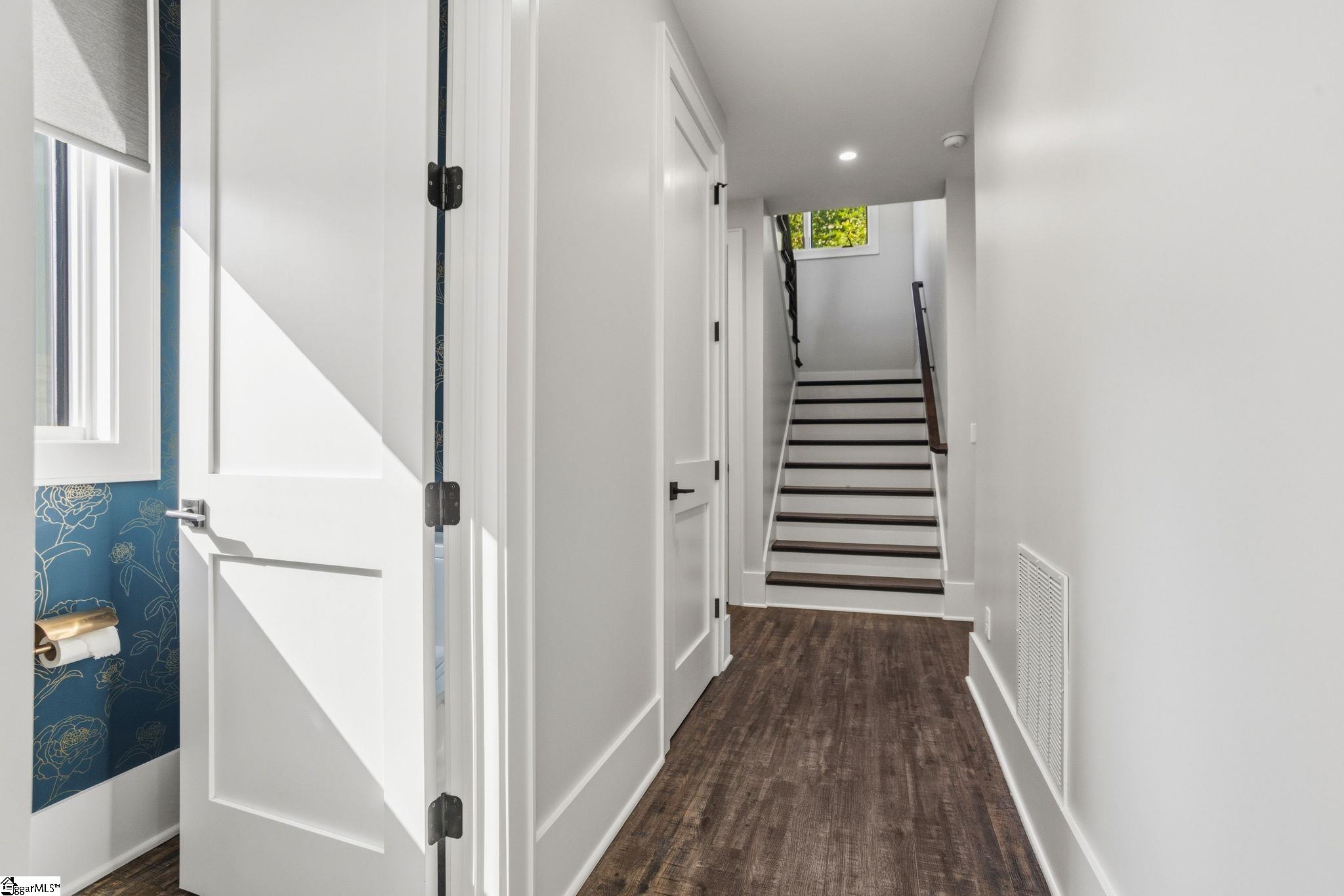 101 Frangipani Way Property Photo 20