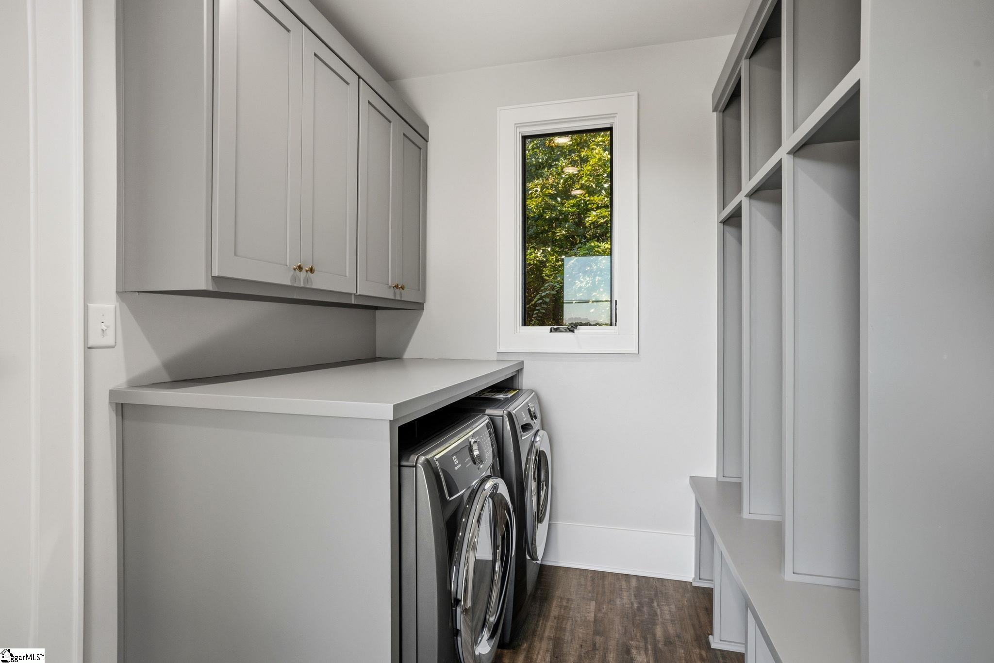 101 Frangipani Way Property Photo 23