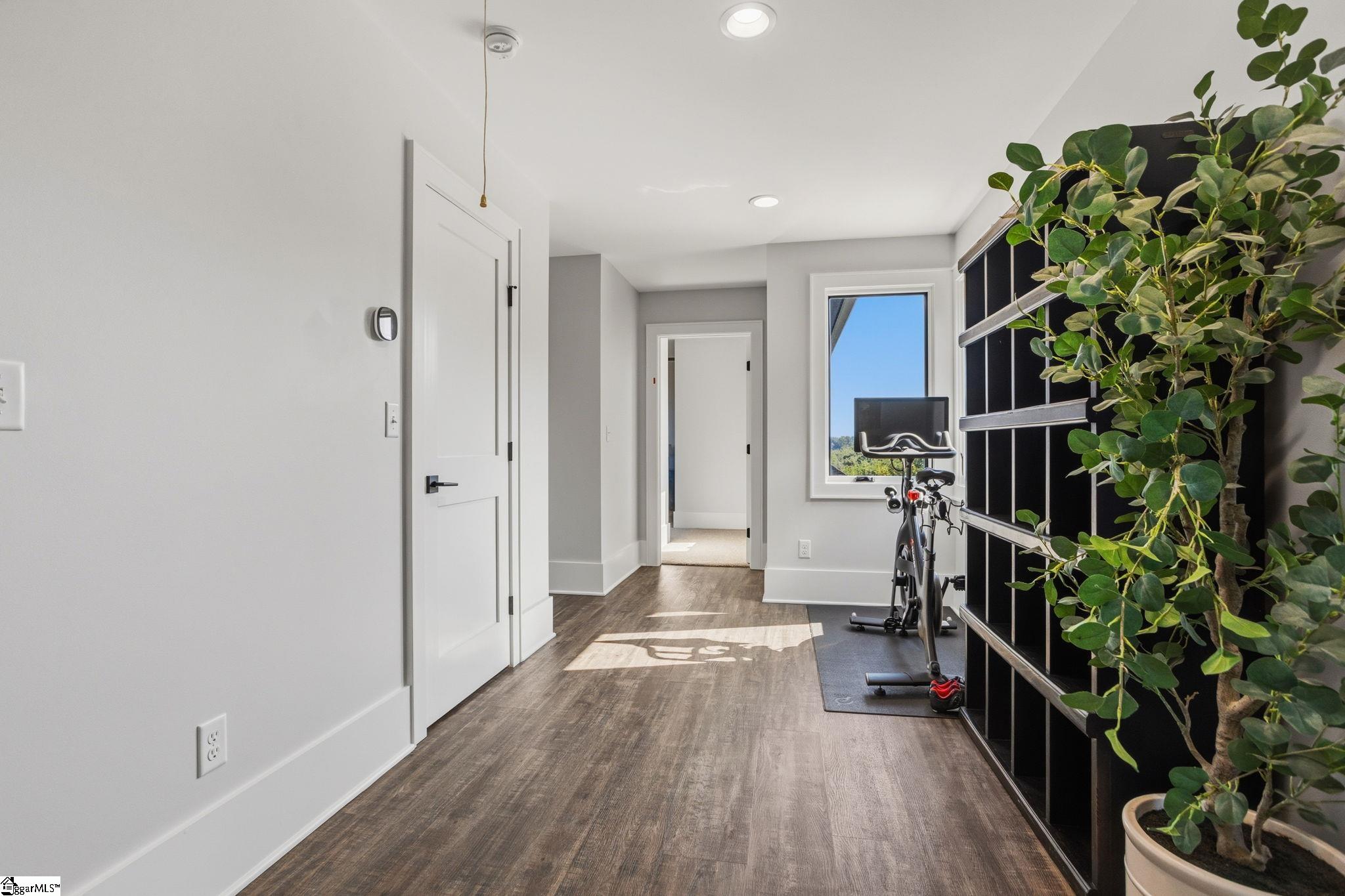 101 Frangipani Way Property Photo 29
