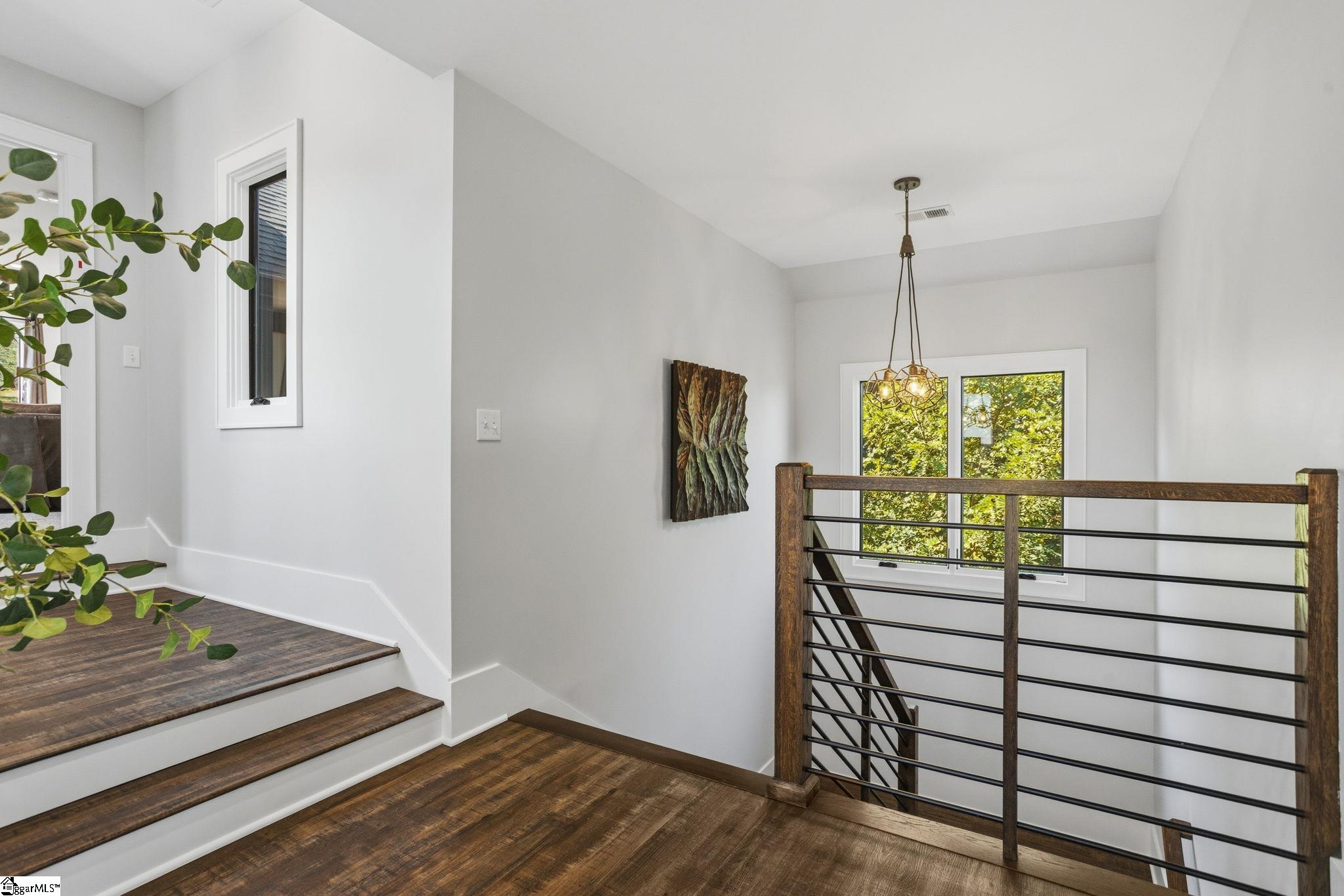101 Frangipani Way Property Photo 30