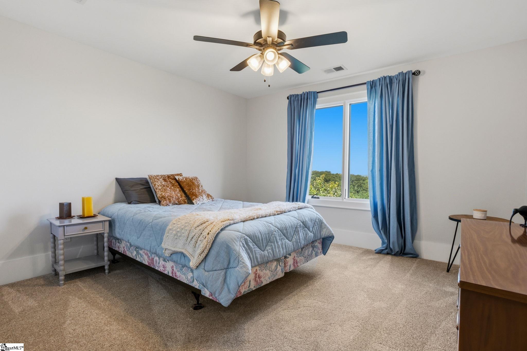 101 Frangipani Way Property Photo 31