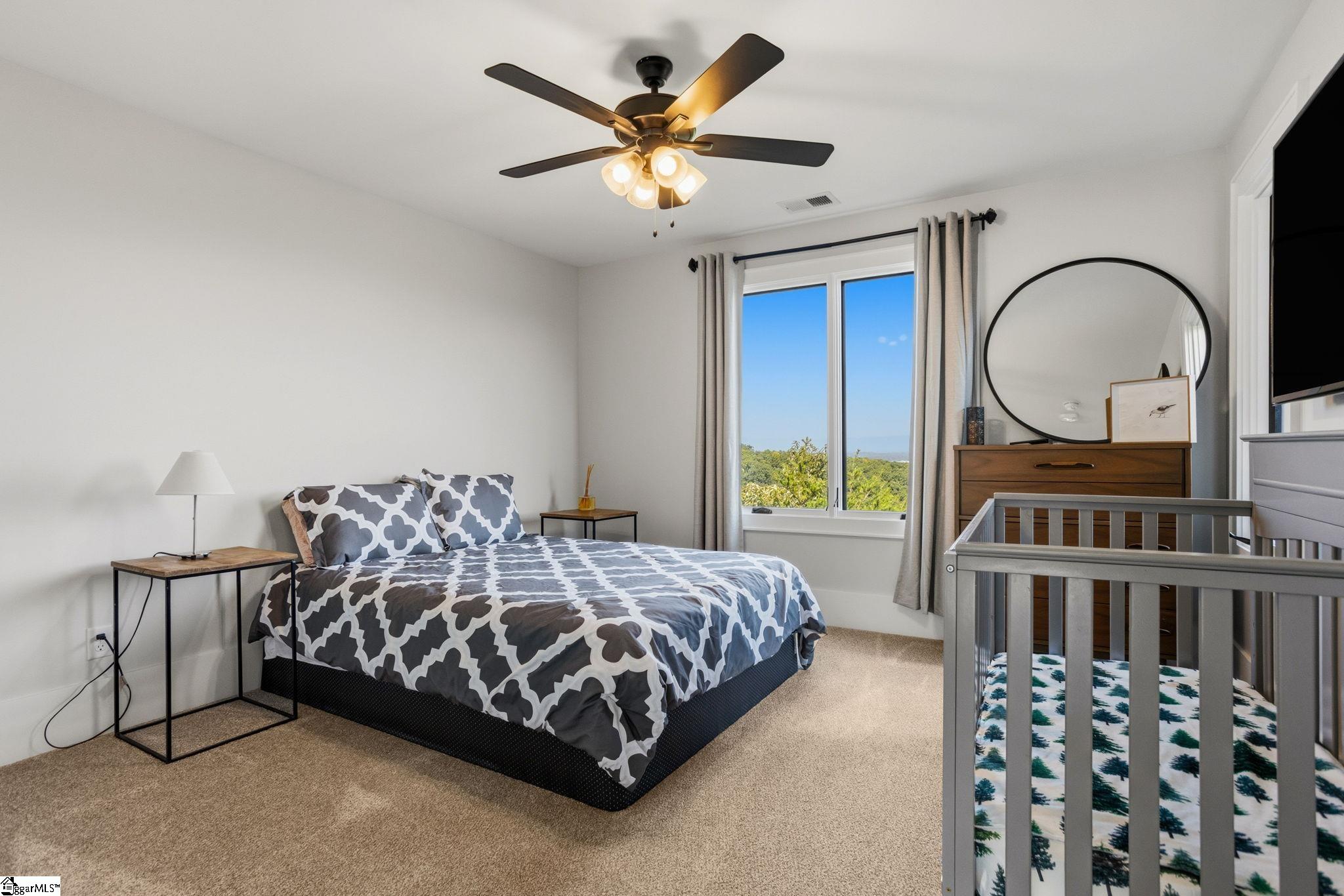 101 Frangipani Way Property Photo 32