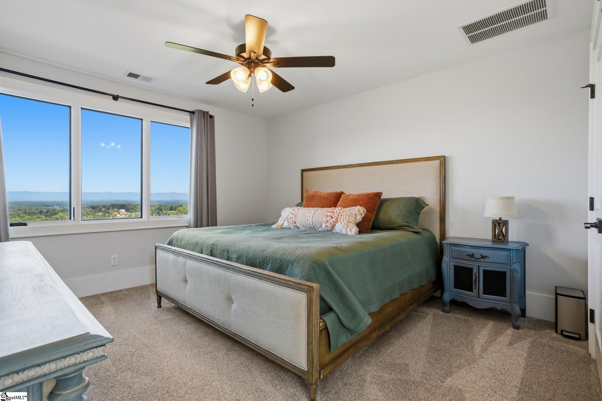101 Frangipani Way Property Photo 34