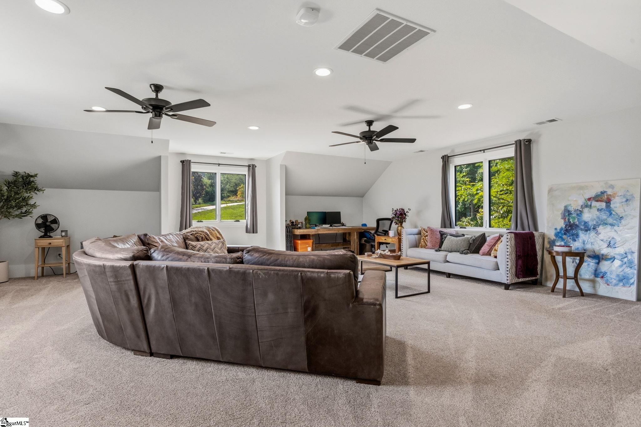 101 Frangipani Way Property Photo 35