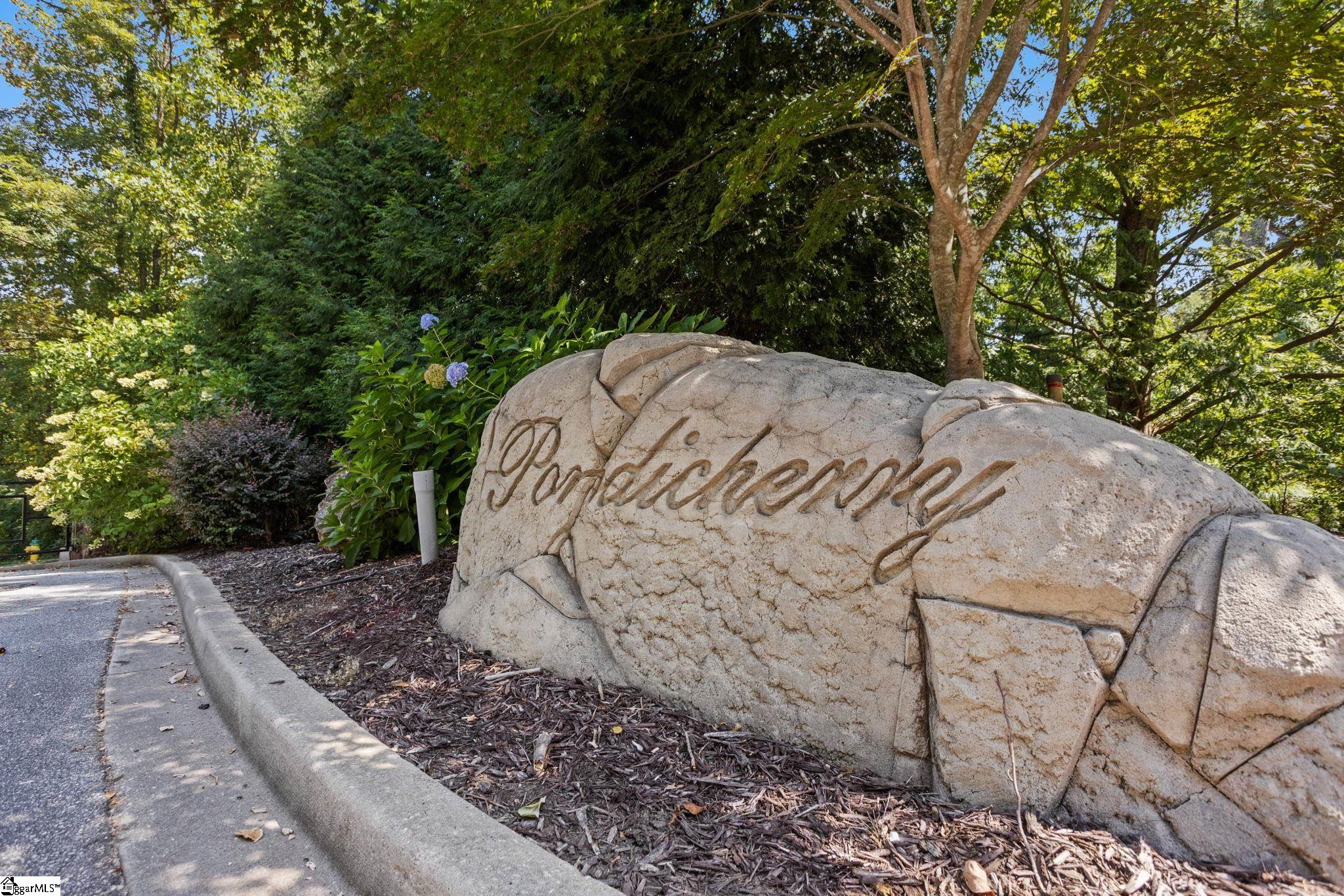 101 Frangipani Way Property Photo 47