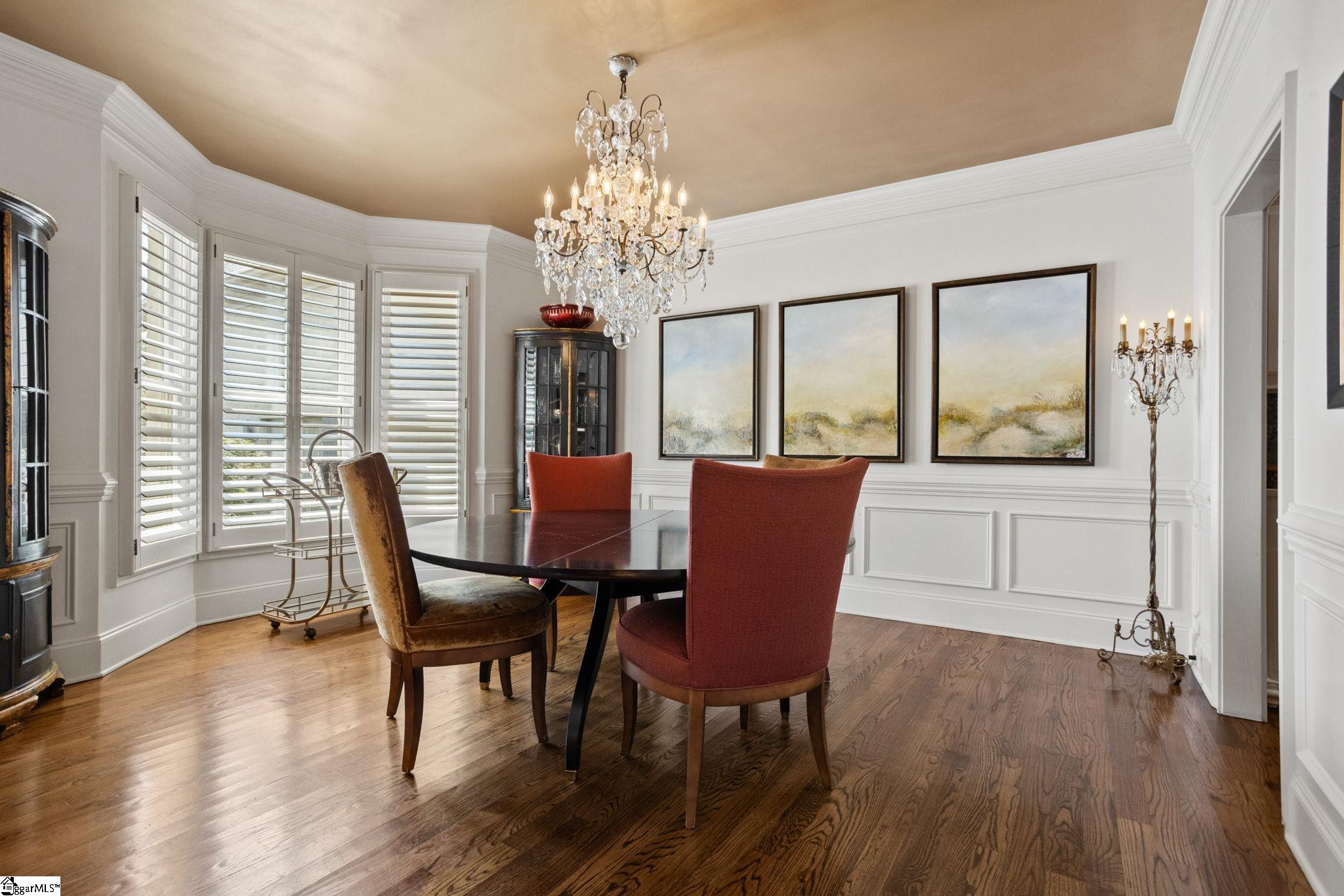 103 Norman Place Property Photo 15