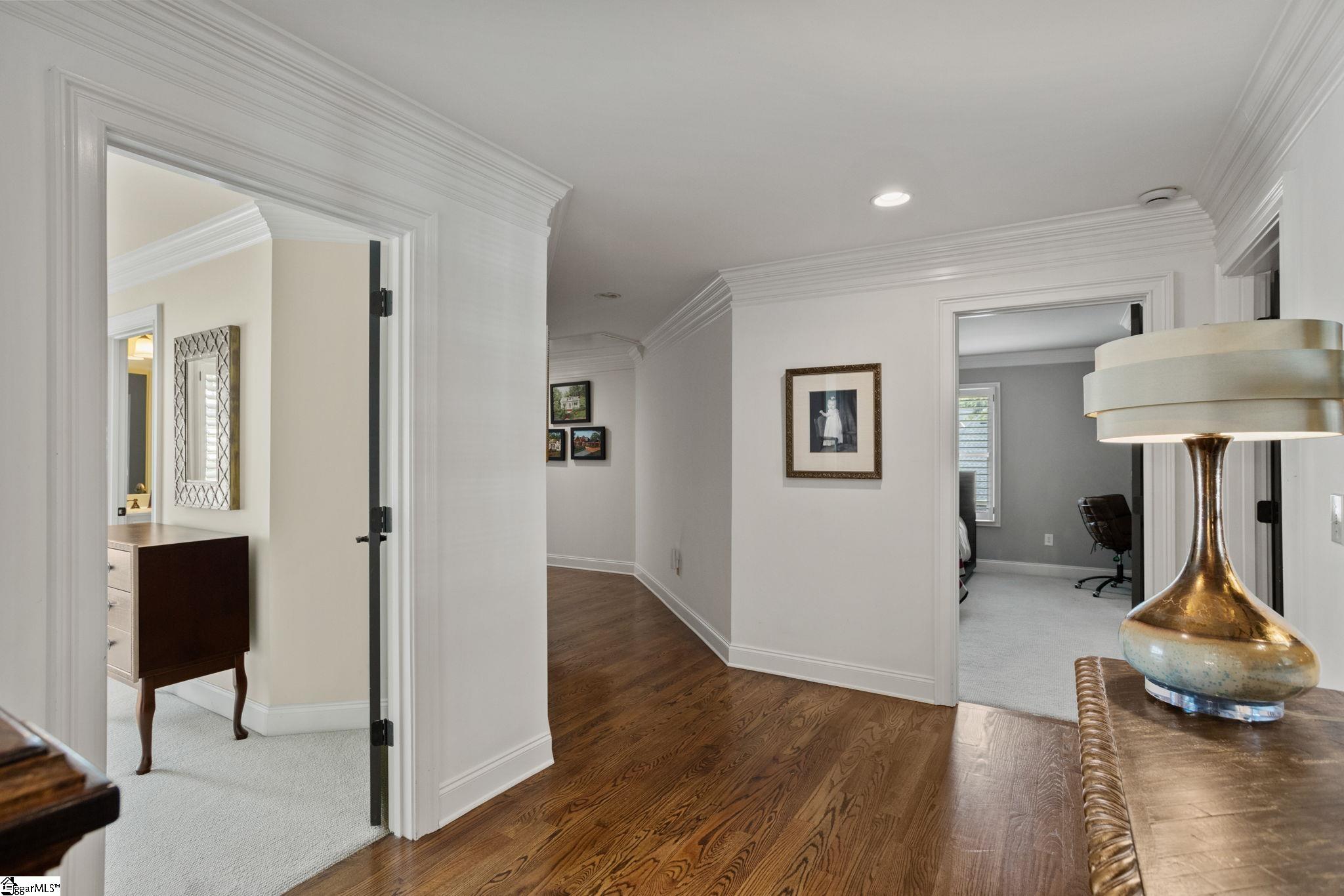 103 Norman Place Property Photo 25