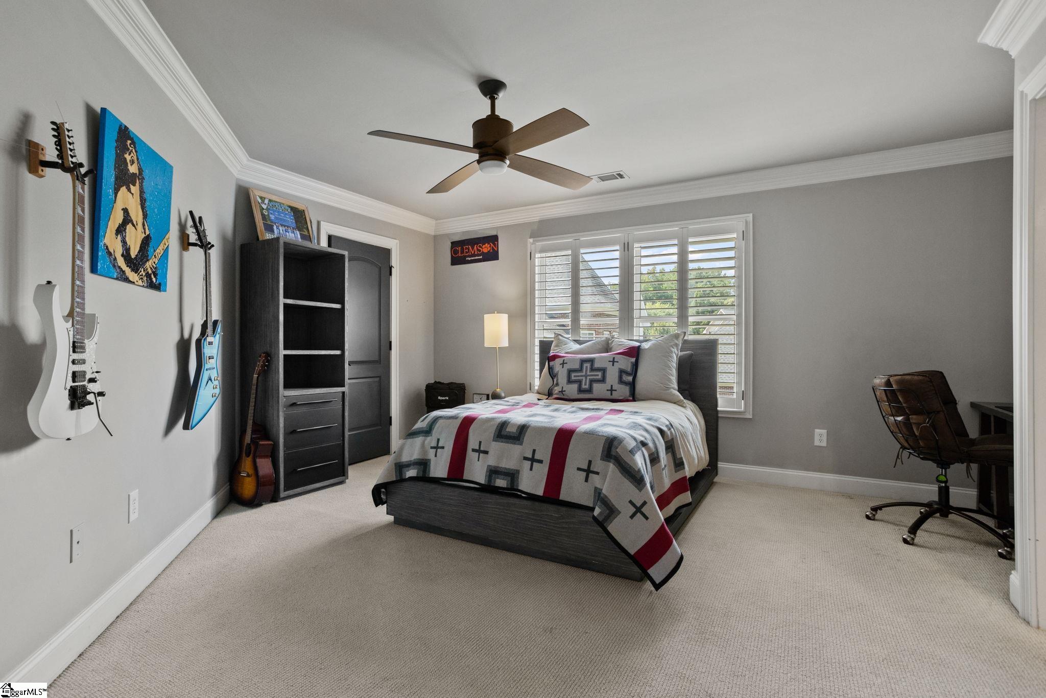 103 Norman Place Property Photo 29