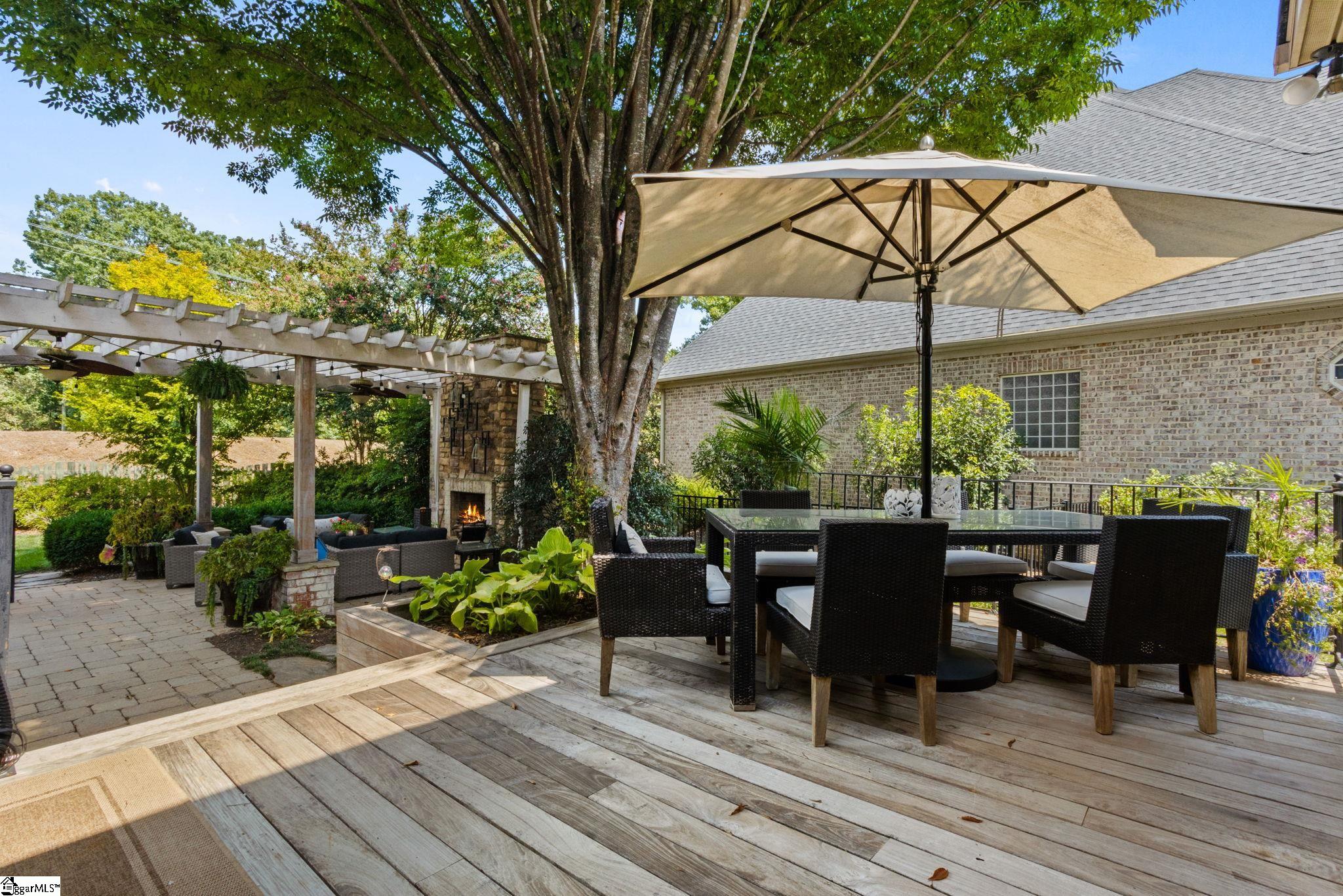 103 Norman Place Property Photo 31