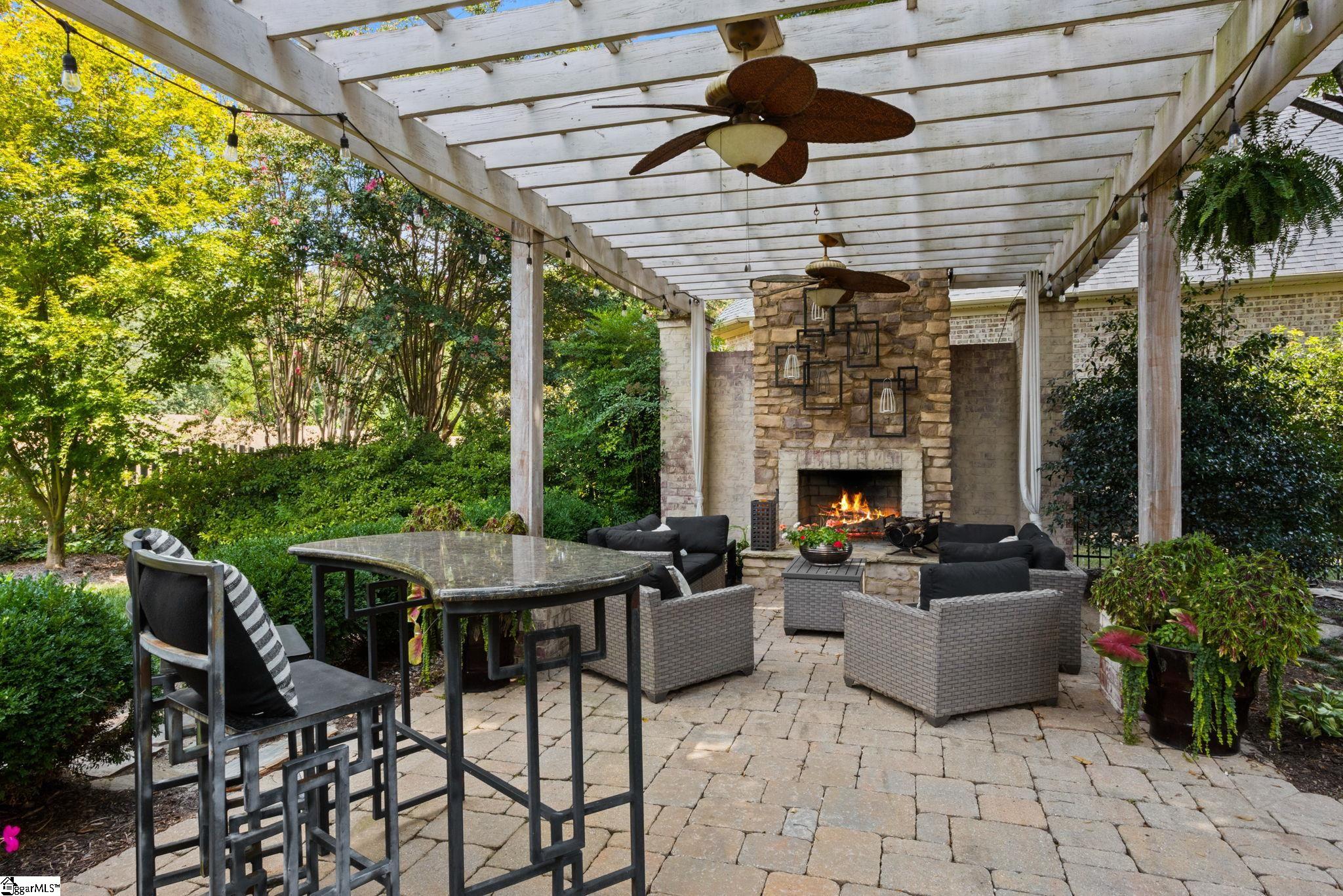 103 Norman Place Property Photo 32