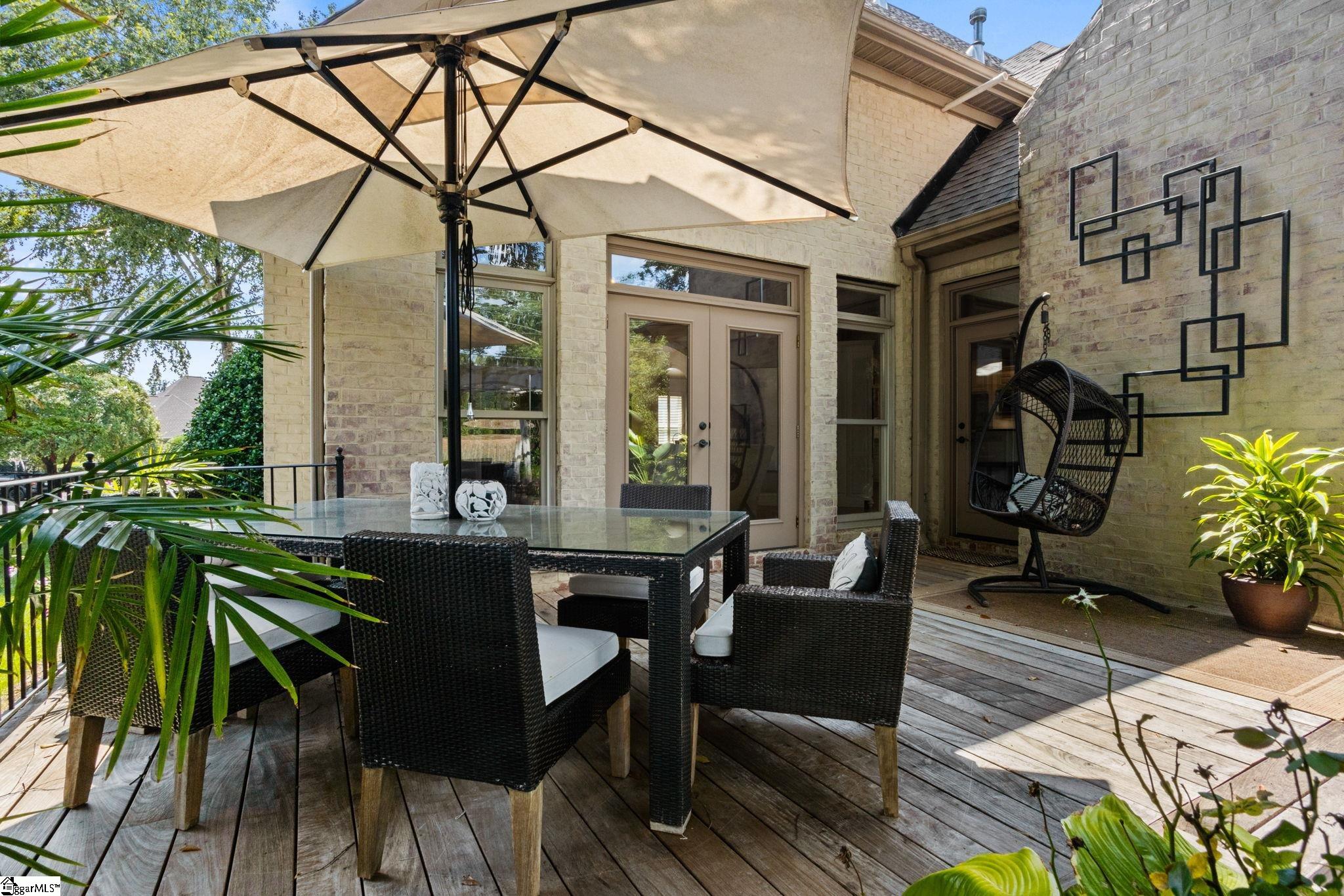 103 Norman Place Property Photo 33