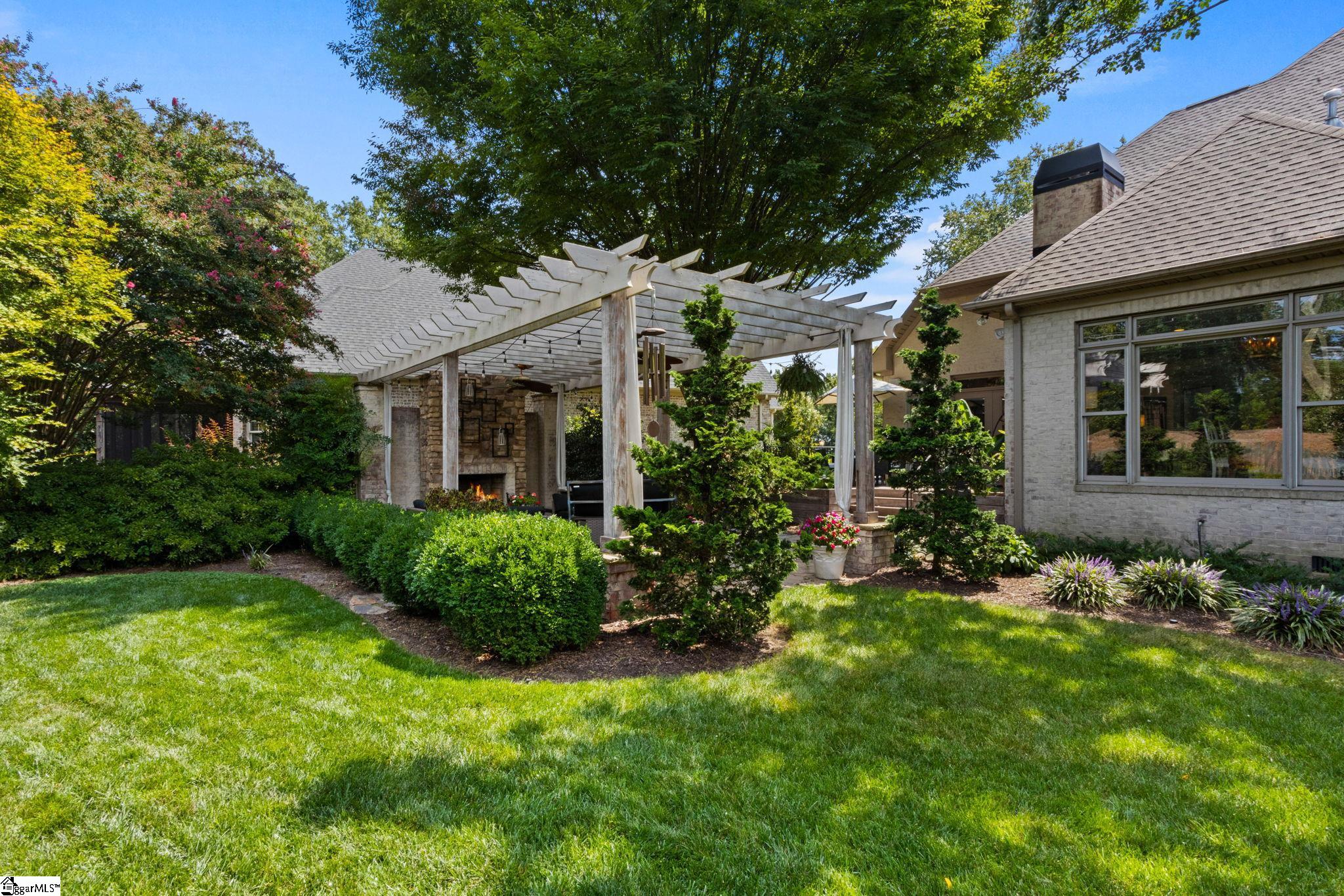 103 Norman Place Property Photo 35