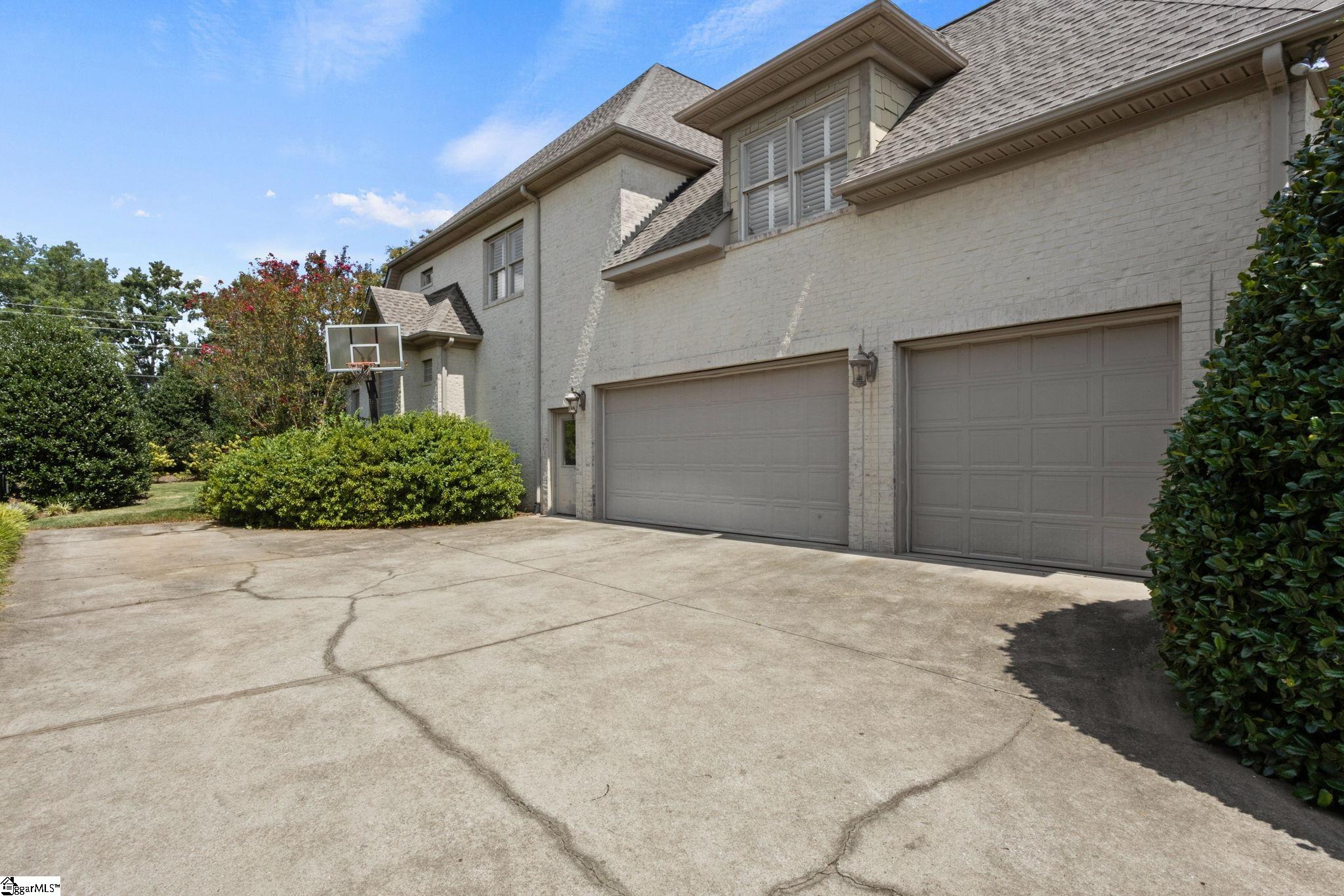 103 Norman Place Property Photo 37