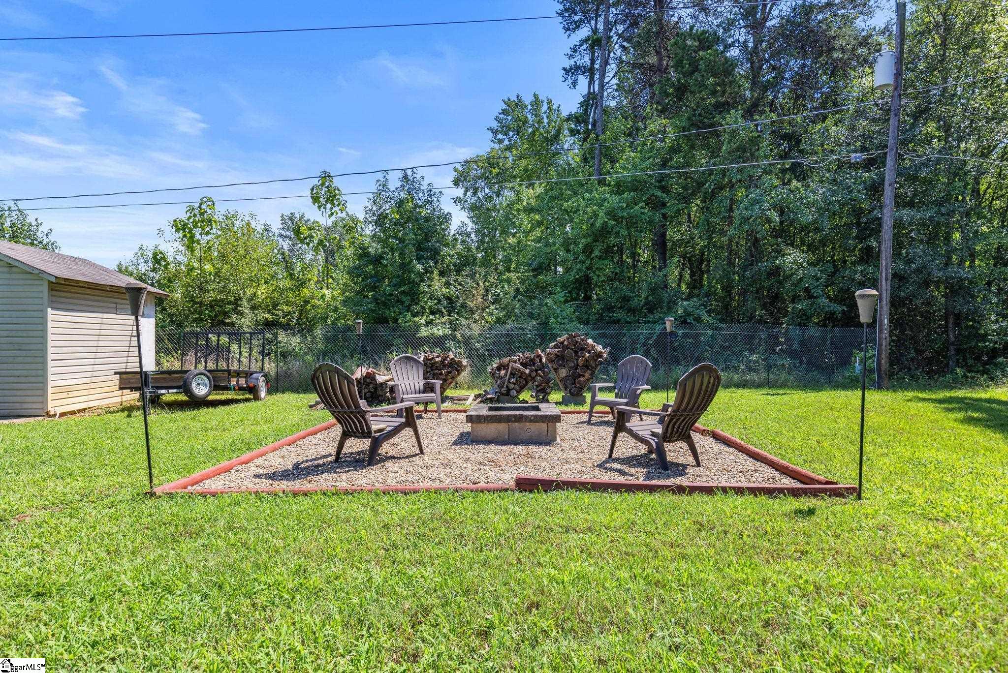 6301 N Pinnacle Drive Property Photo 2