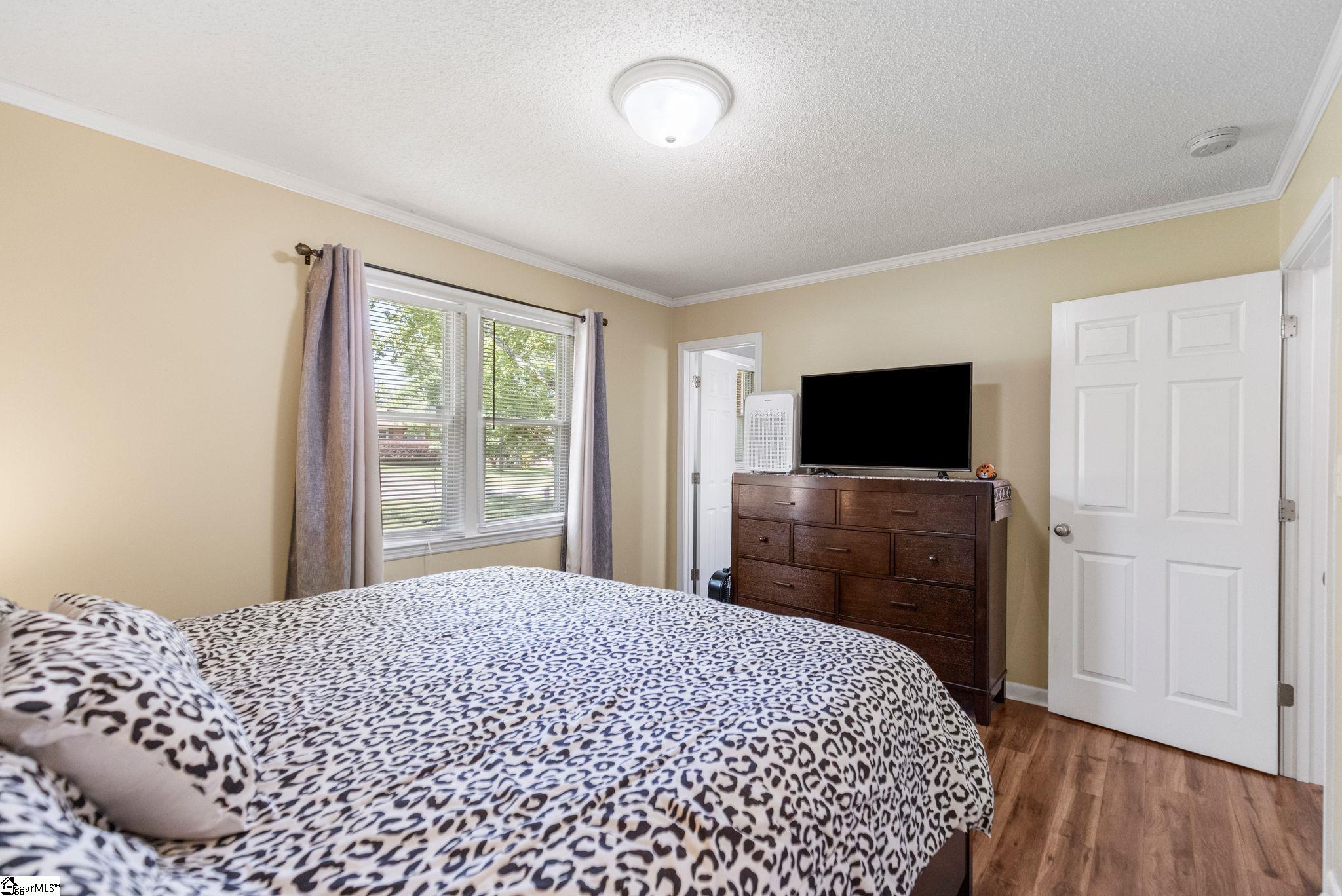 6301 N Pinnacle Drive Property Photo 11
