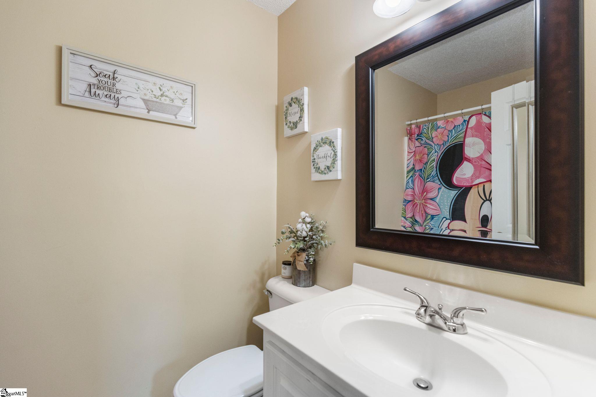 6301 N Pinnacle Drive Property Photo 13