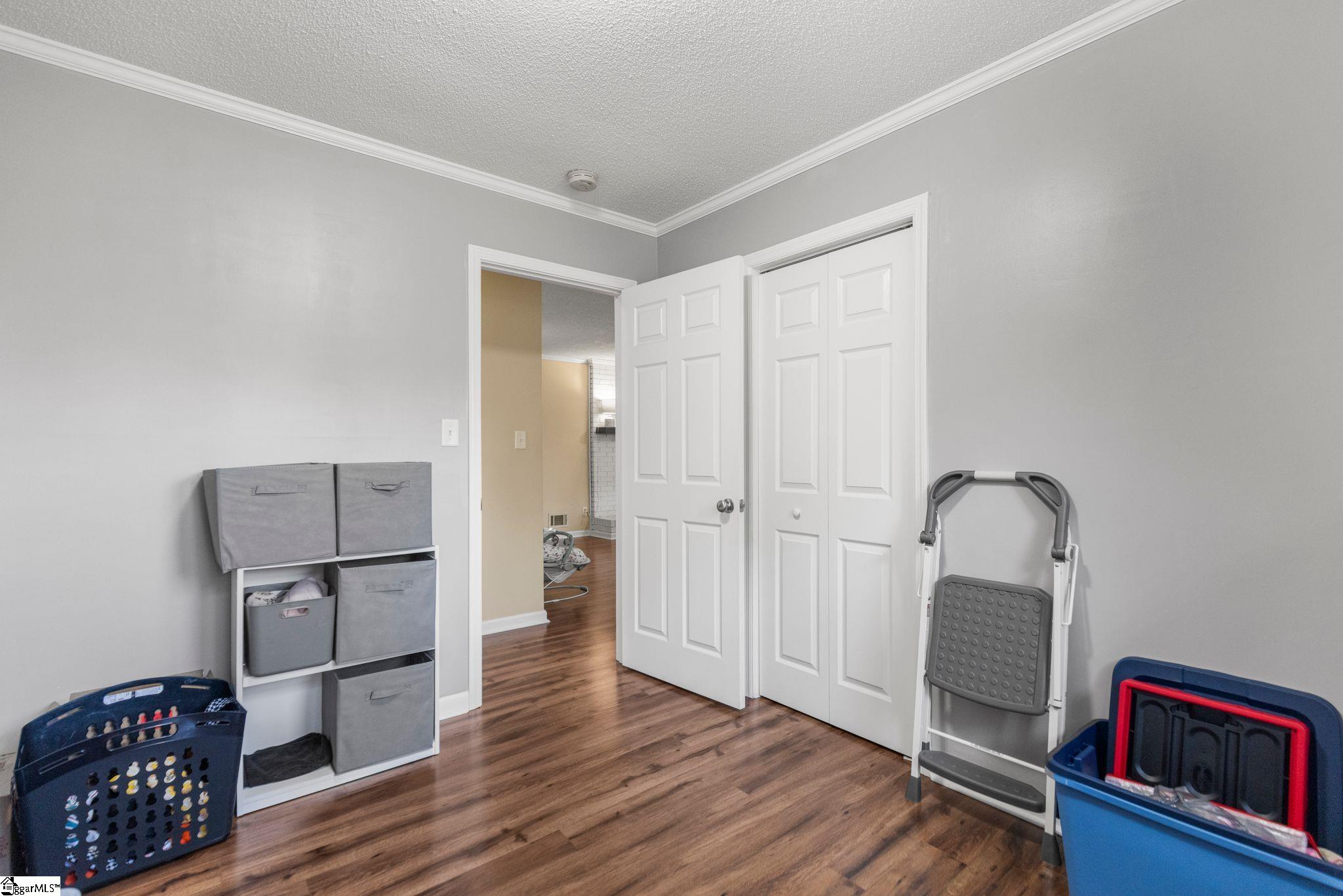 6301 N Pinnacle Drive Property Photo 14