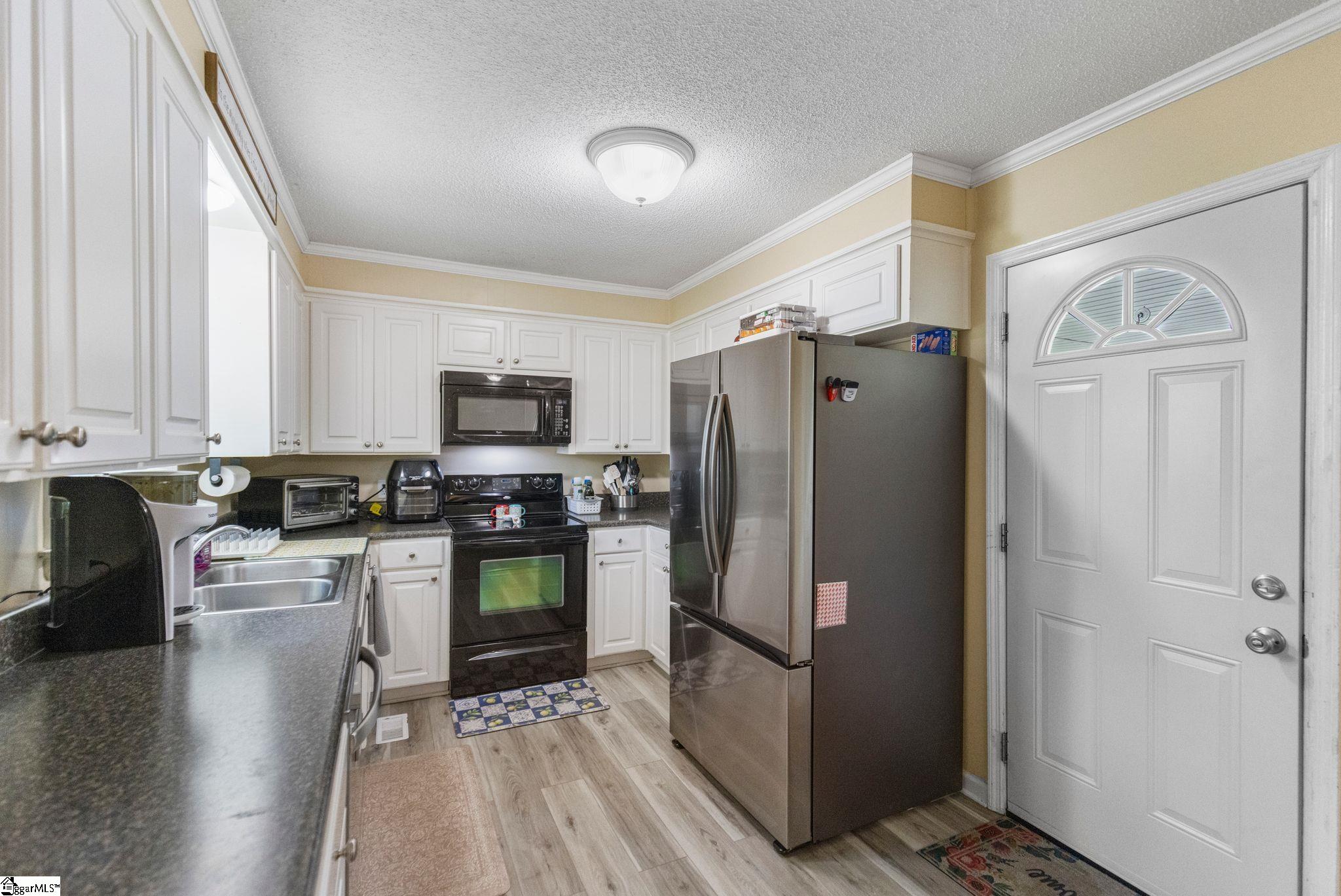 6301 N Pinnacle Drive Property Photo 16