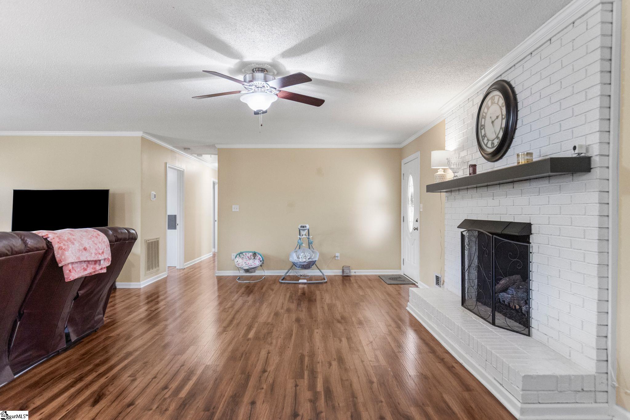 6301 N Pinnacle Drive Property Photo 20