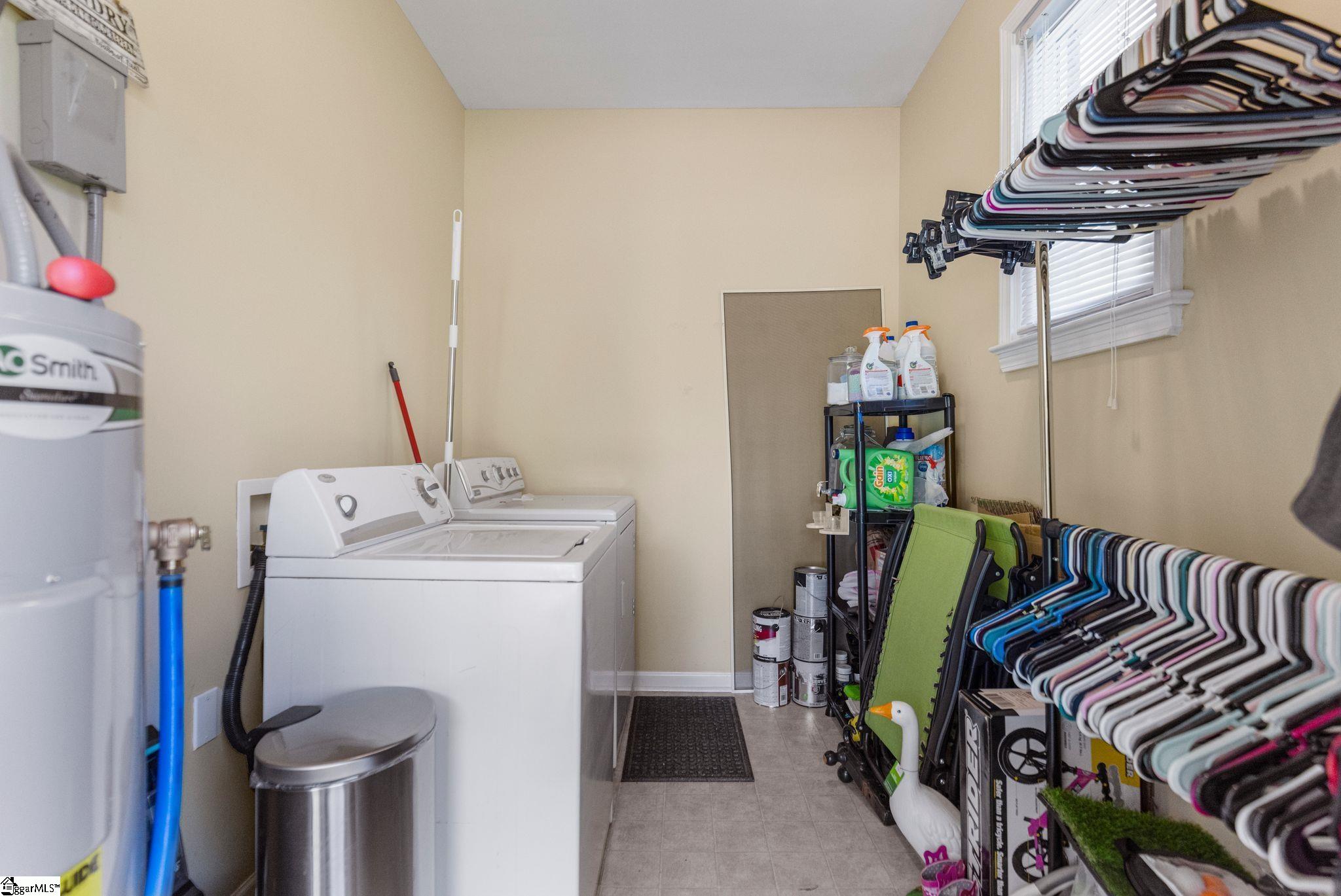 6301 N Pinnacle Drive Property Photo 22