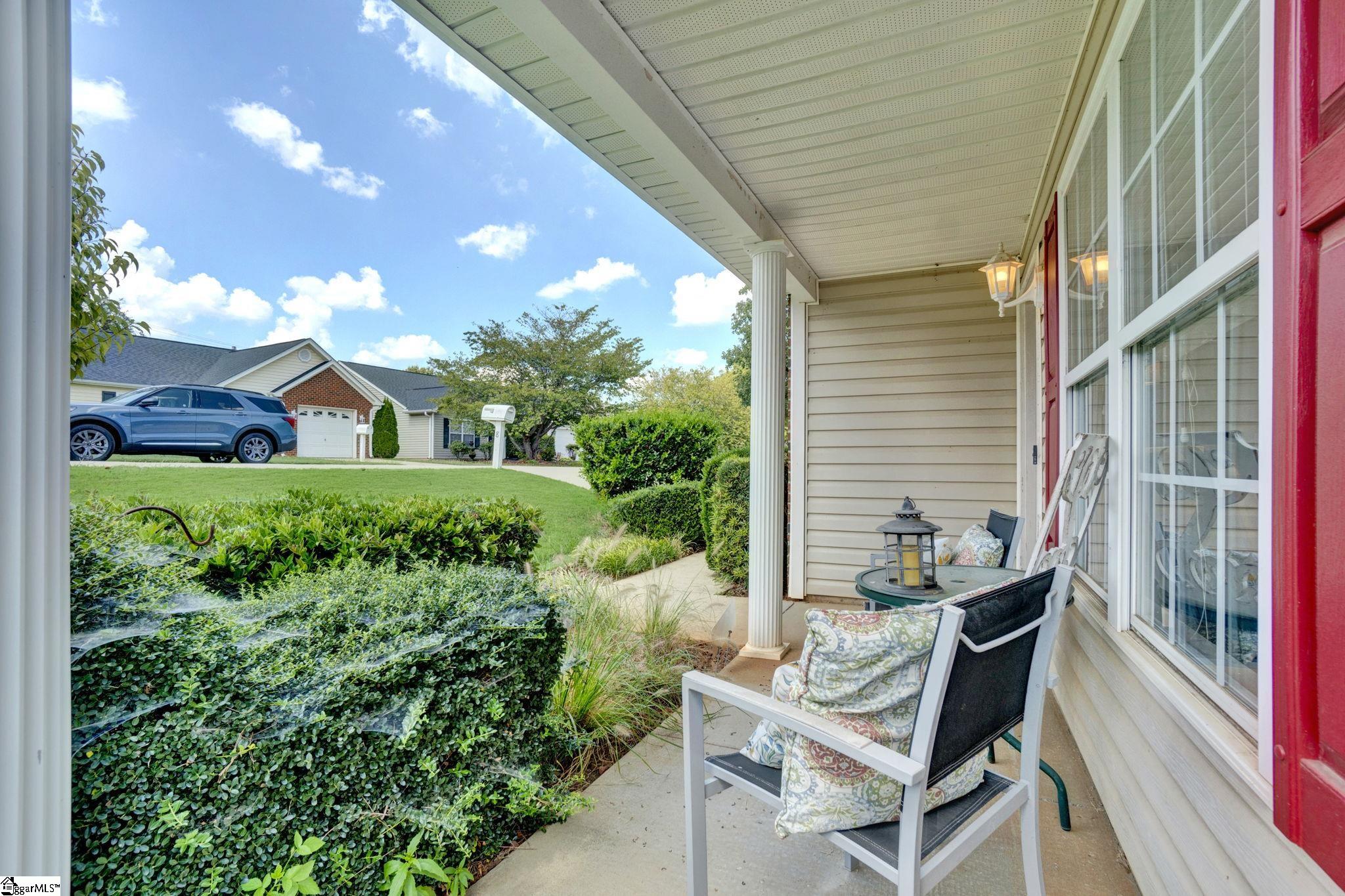 8 Seaside Lane Property Photo 2