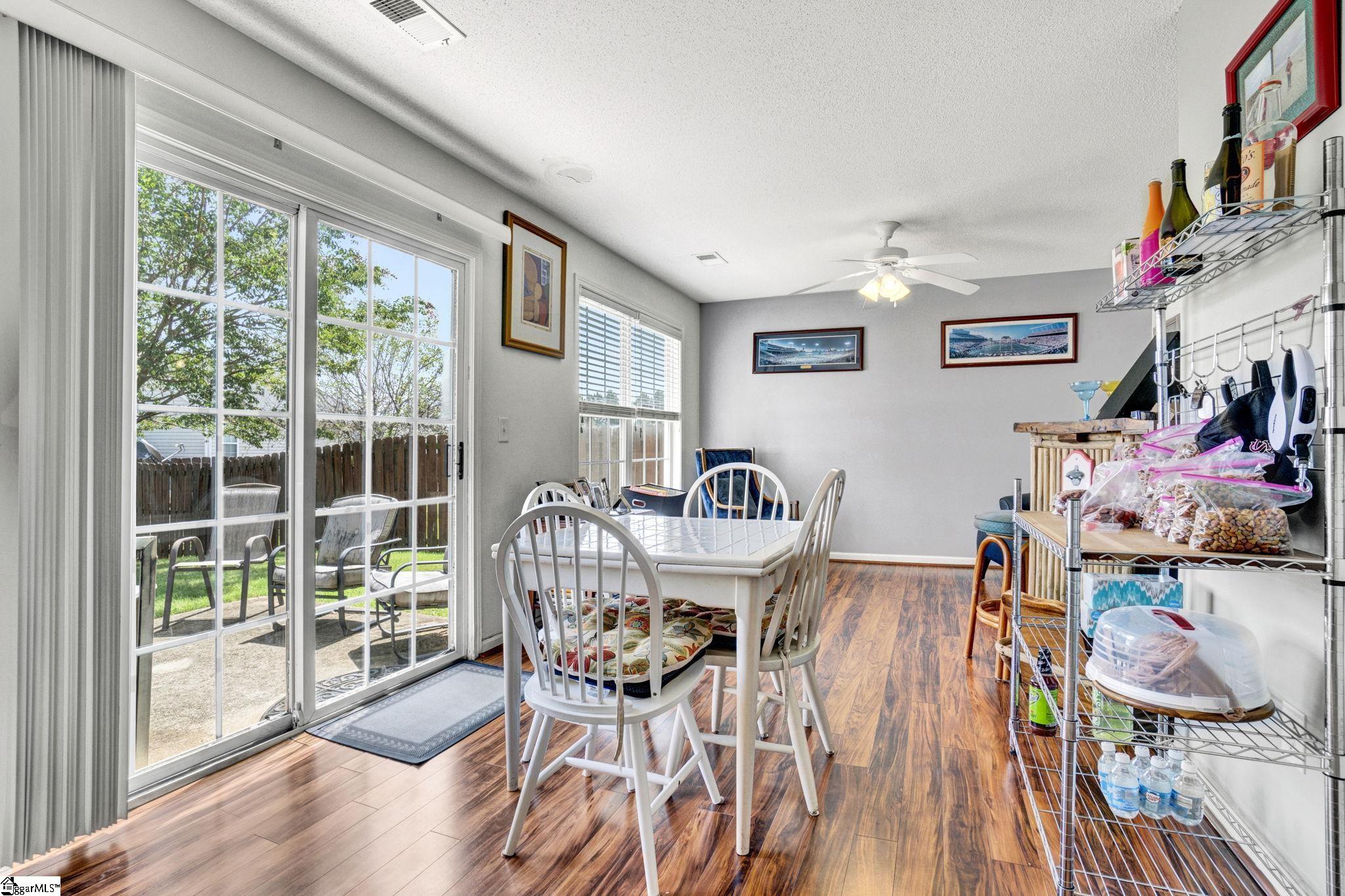 8 Seaside Lane Property Photo 6