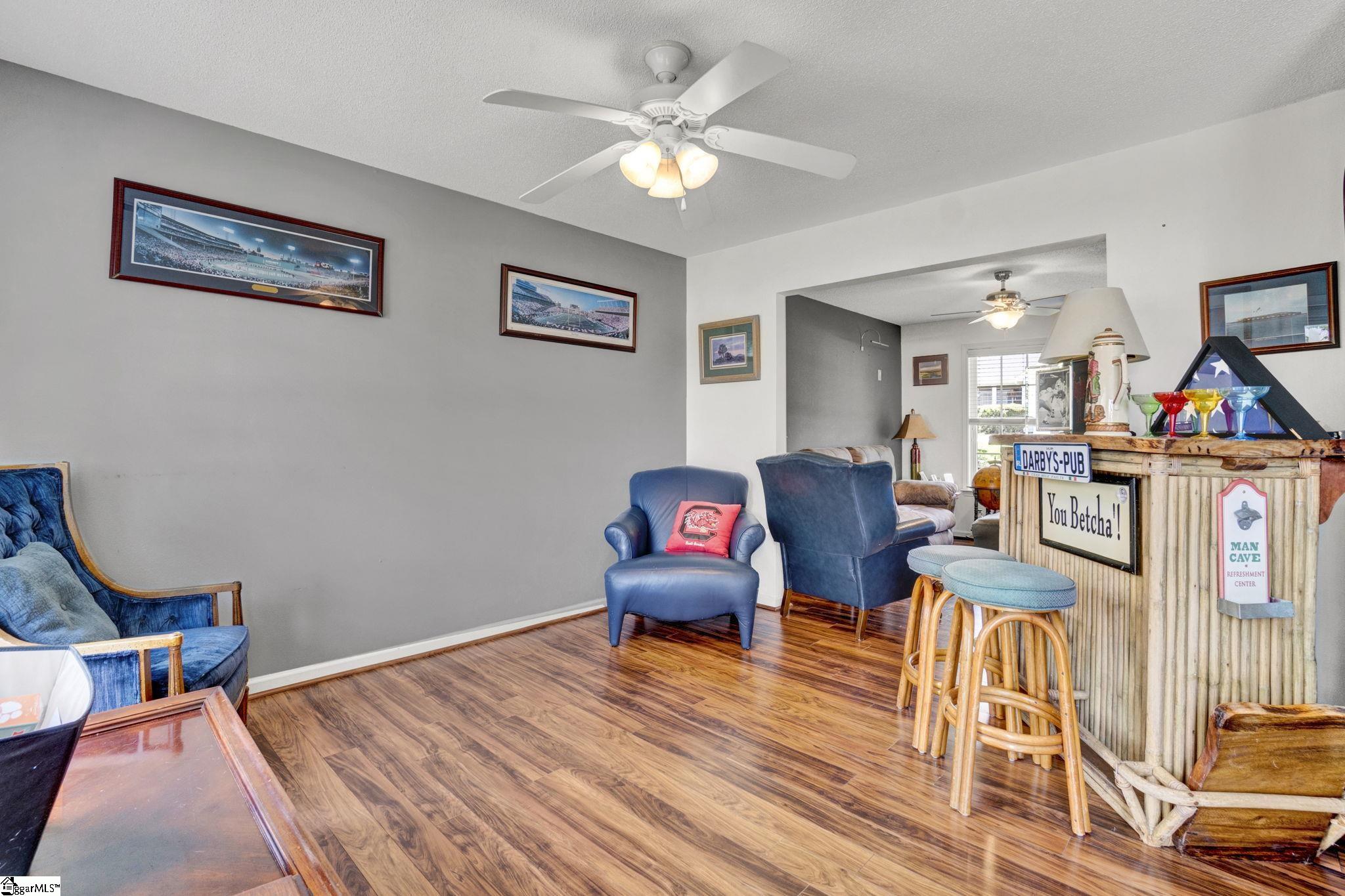 8 Seaside Lane Property Photo 14