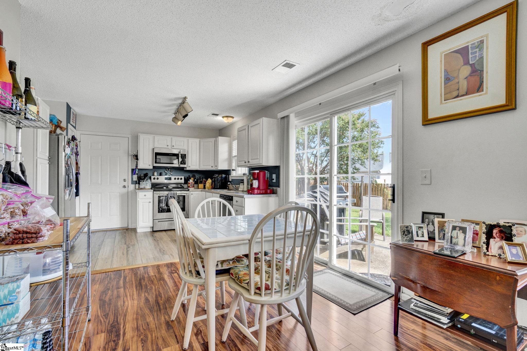 8 Seaside Lane Property Photo 15