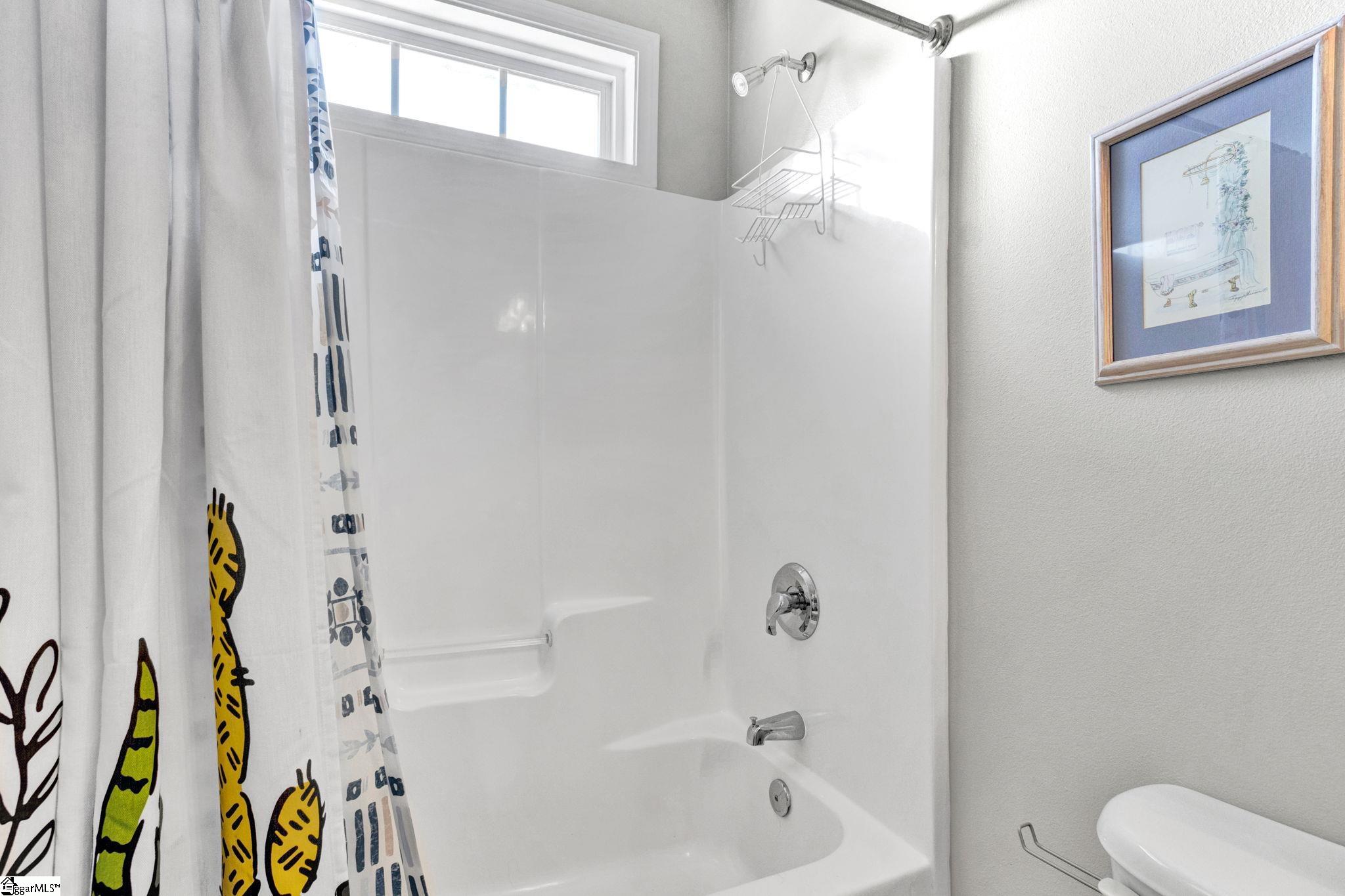 8 Seaside Lane Property Photo 26