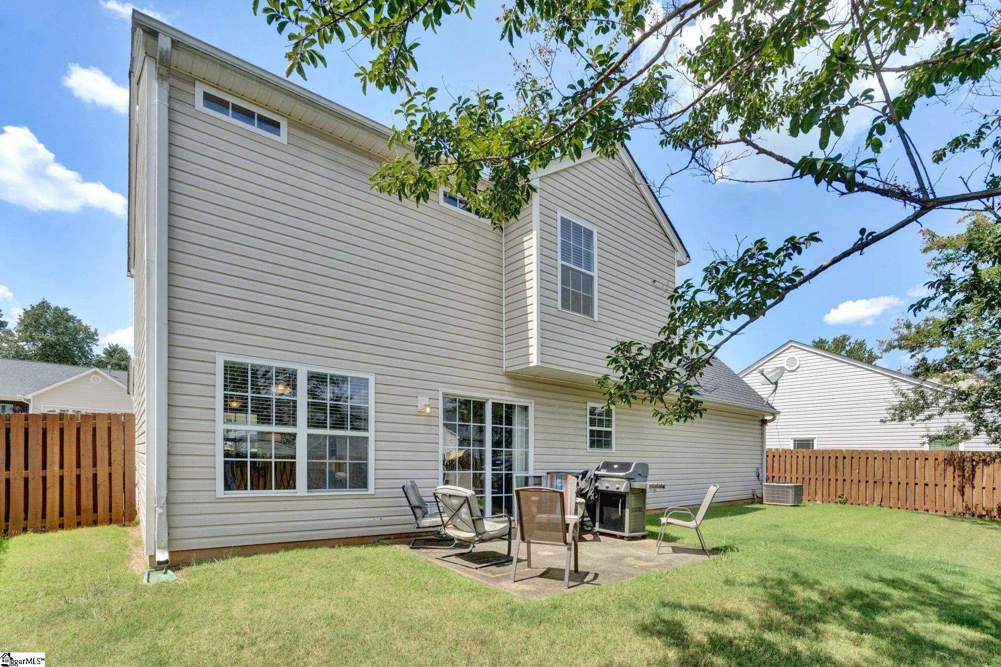 8 Seaside Lane Property Photo 34