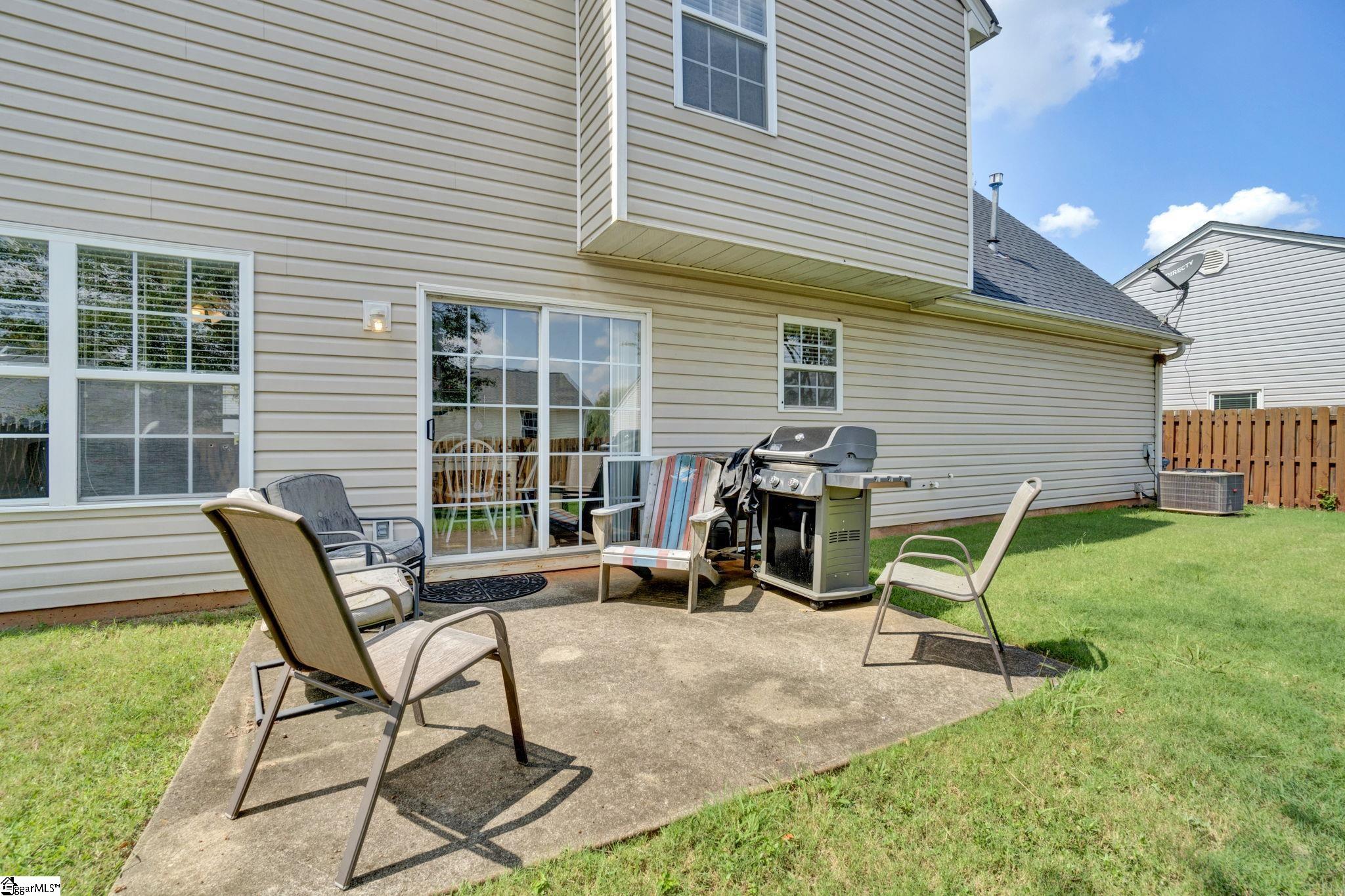 8 Seaside Lane Property Photo 35