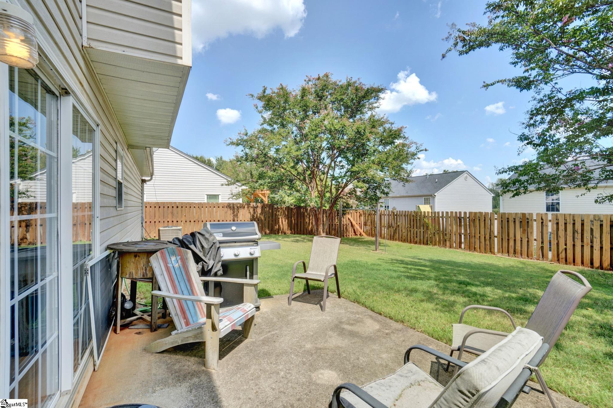 8 Seaside Lane Property Photo 36
