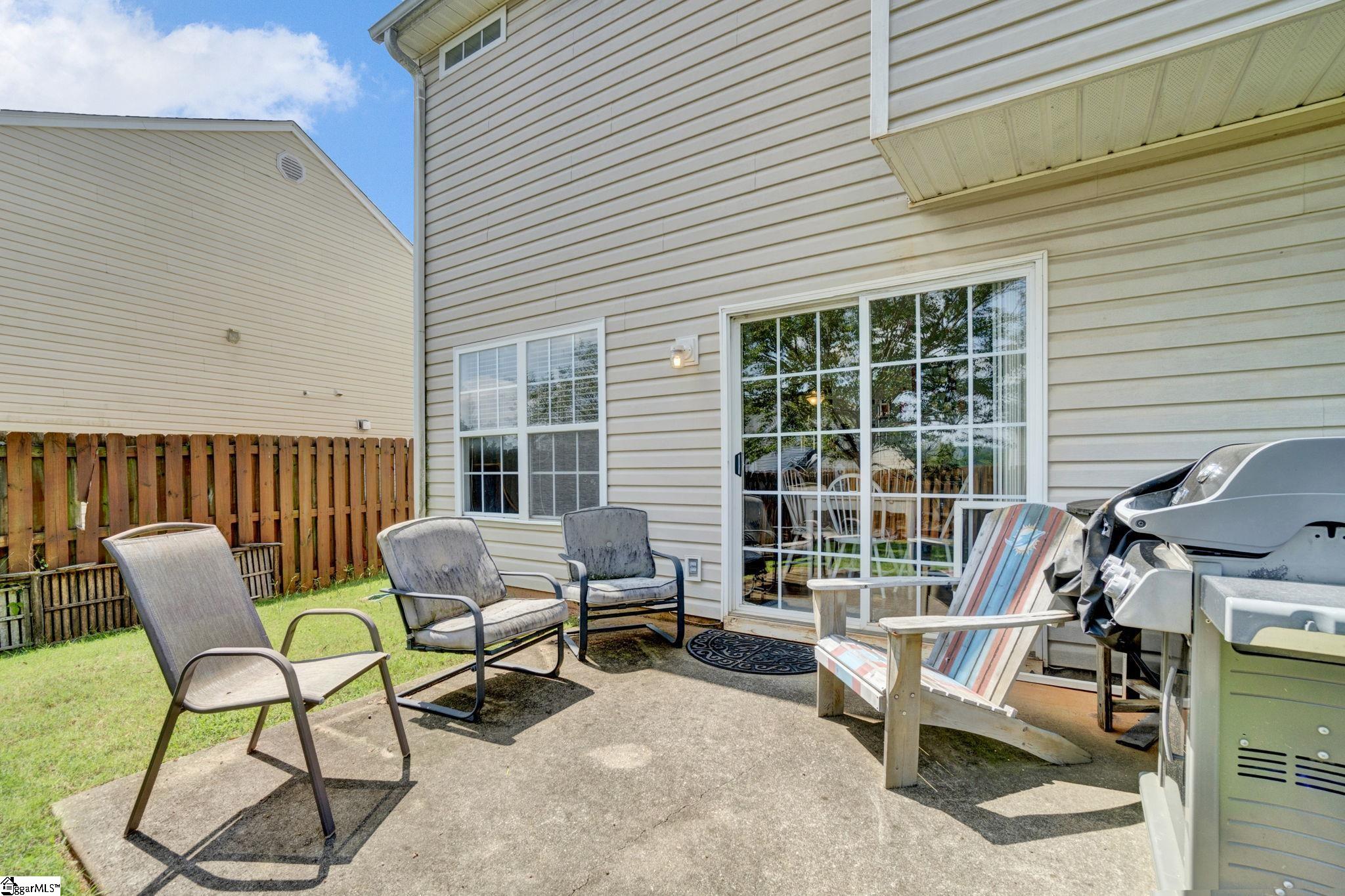 8 Seaside Lane Property Photo 39
