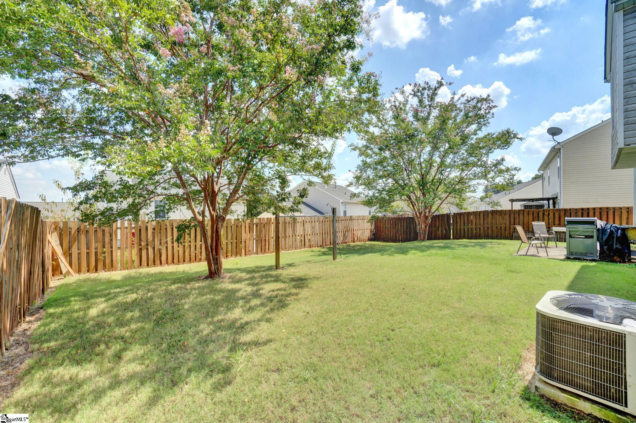 8 Seaside Lane Property Photo 40