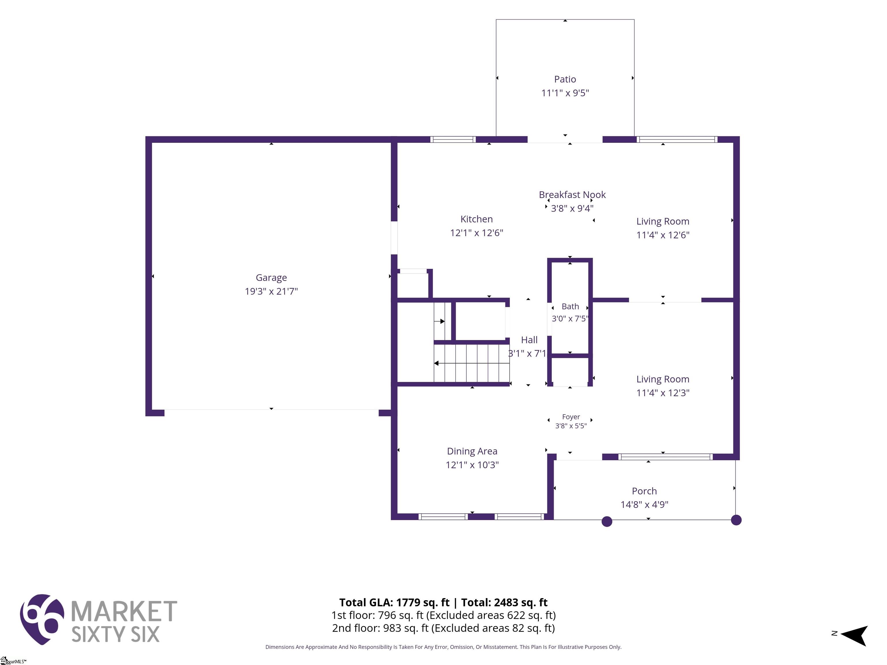 8 Seaside Lane Property Photo 45