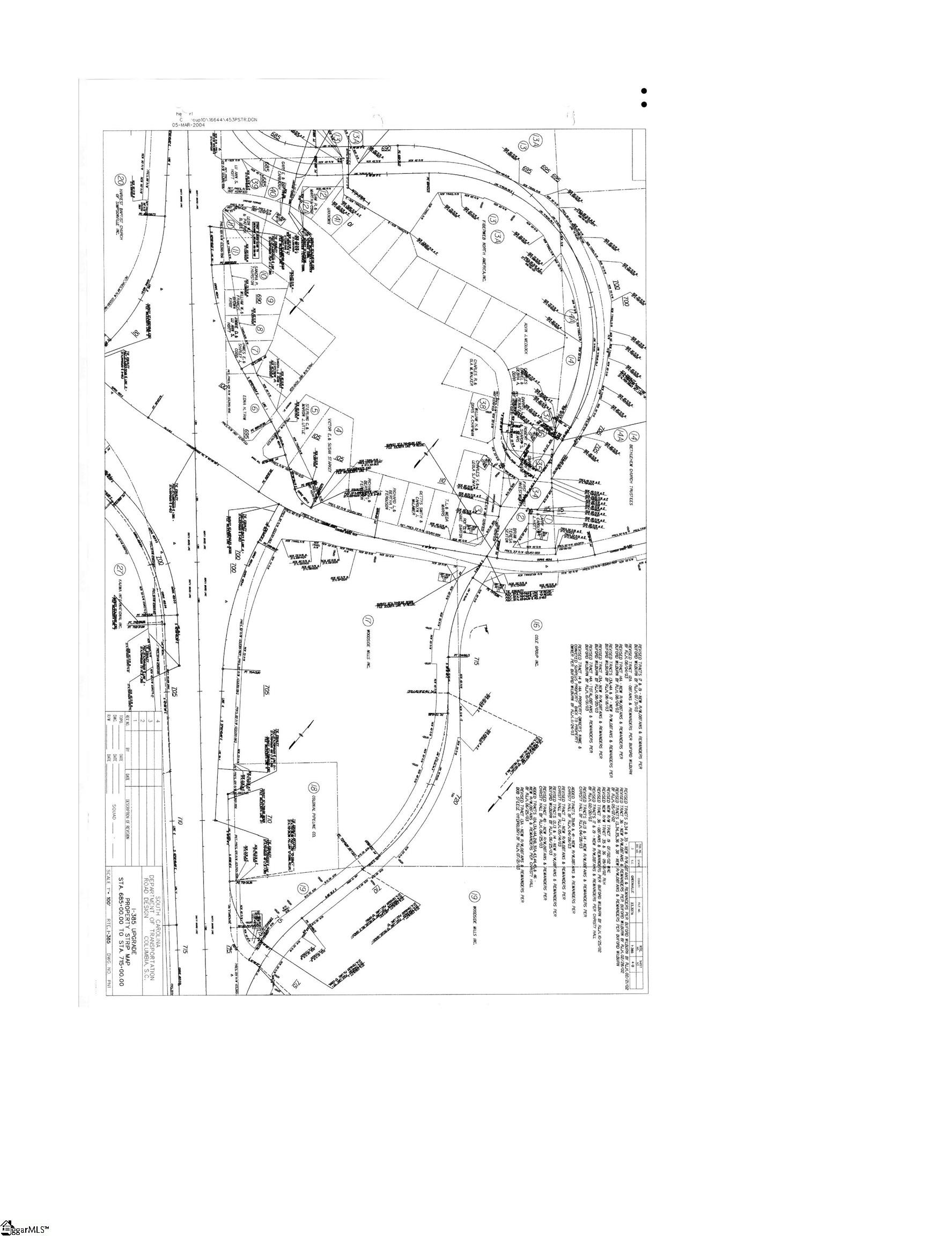 103 Lakeview Terrace Property Photo 7