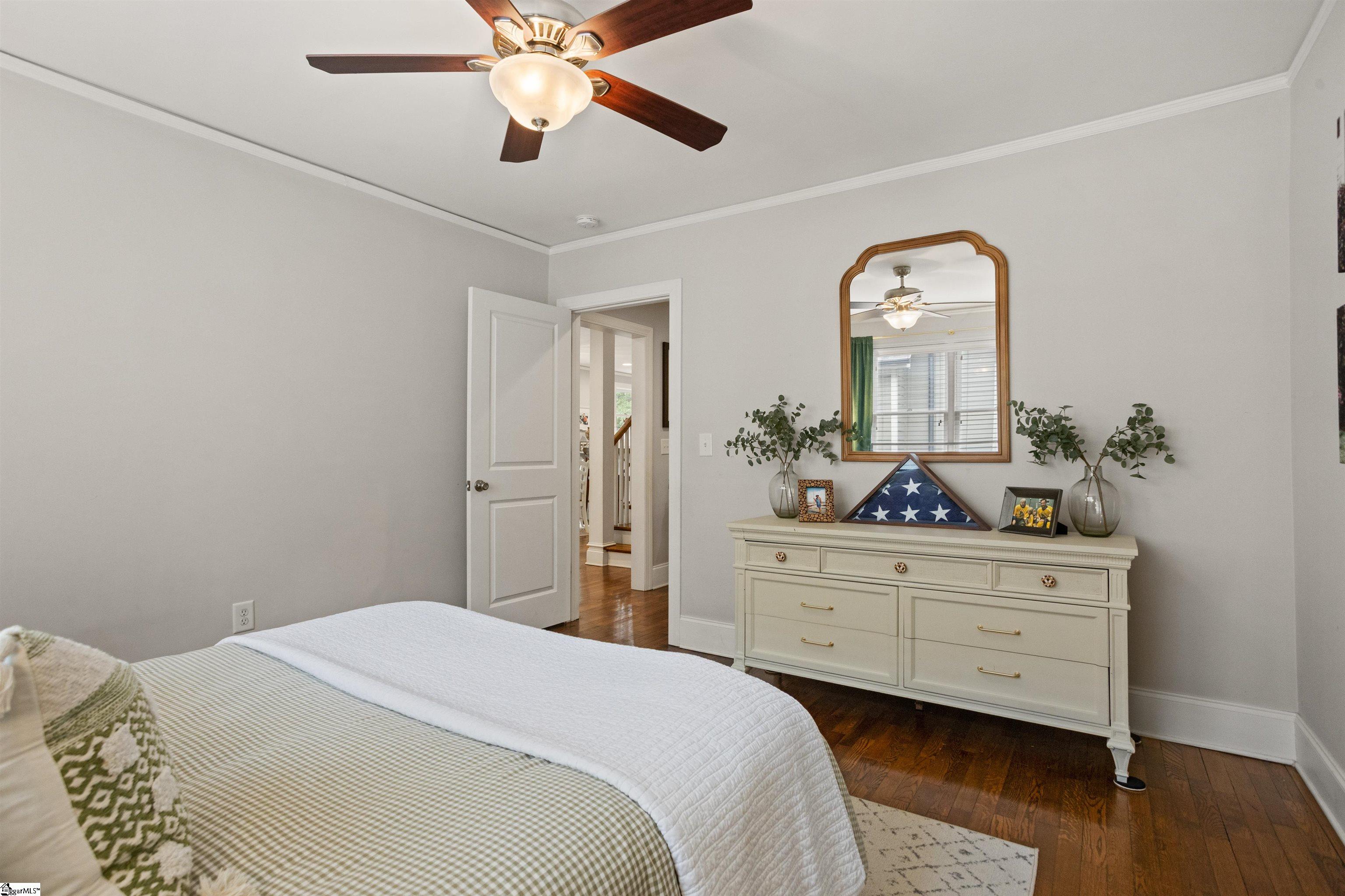 4 Waverly Court Property Photo 17