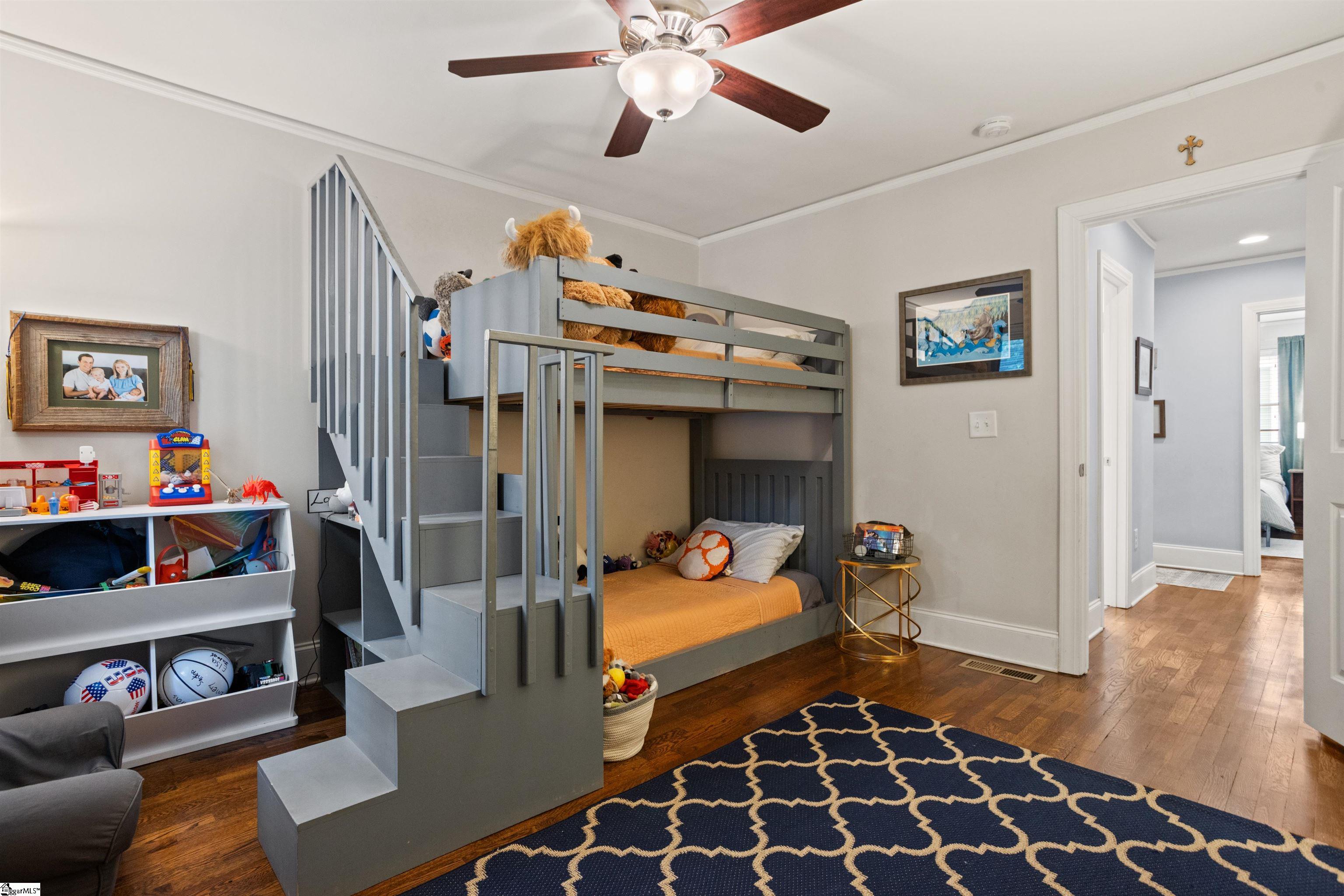 4 Waverly Court Property Photo 22