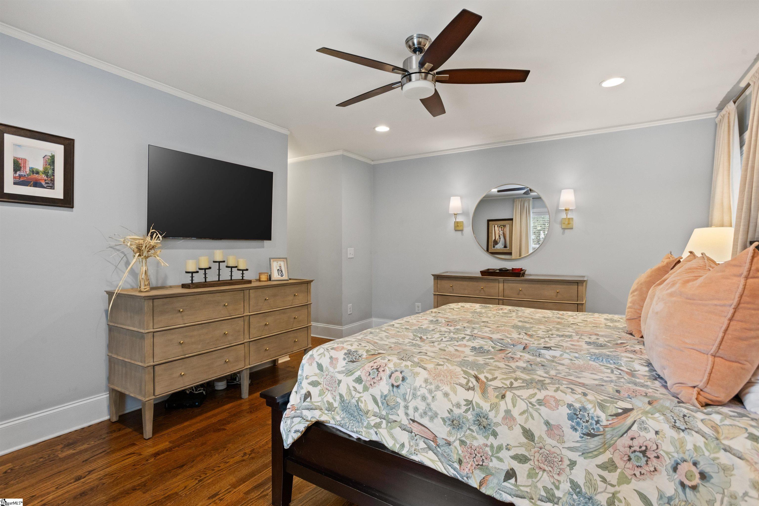4 Waverly Court Property Photo 24