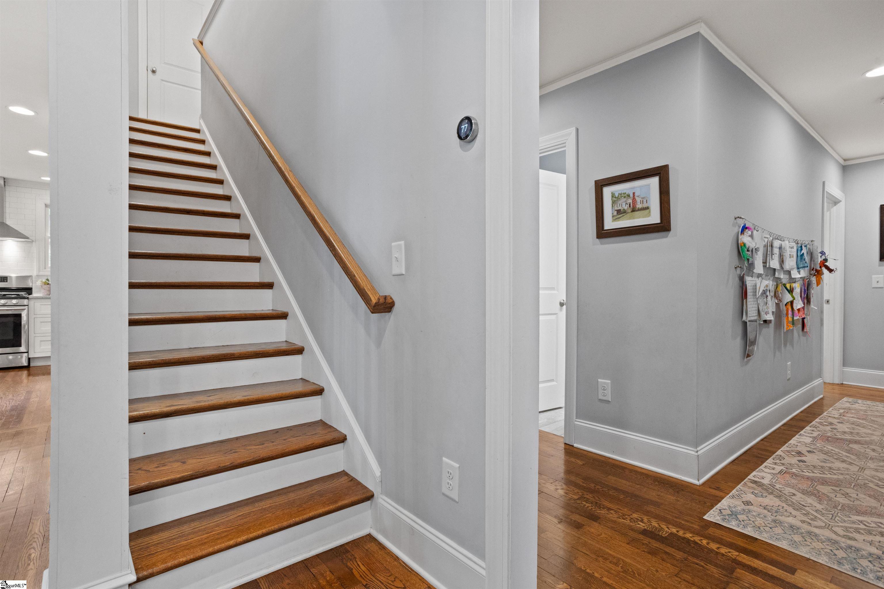 4 Waverly Court Property Photo 28