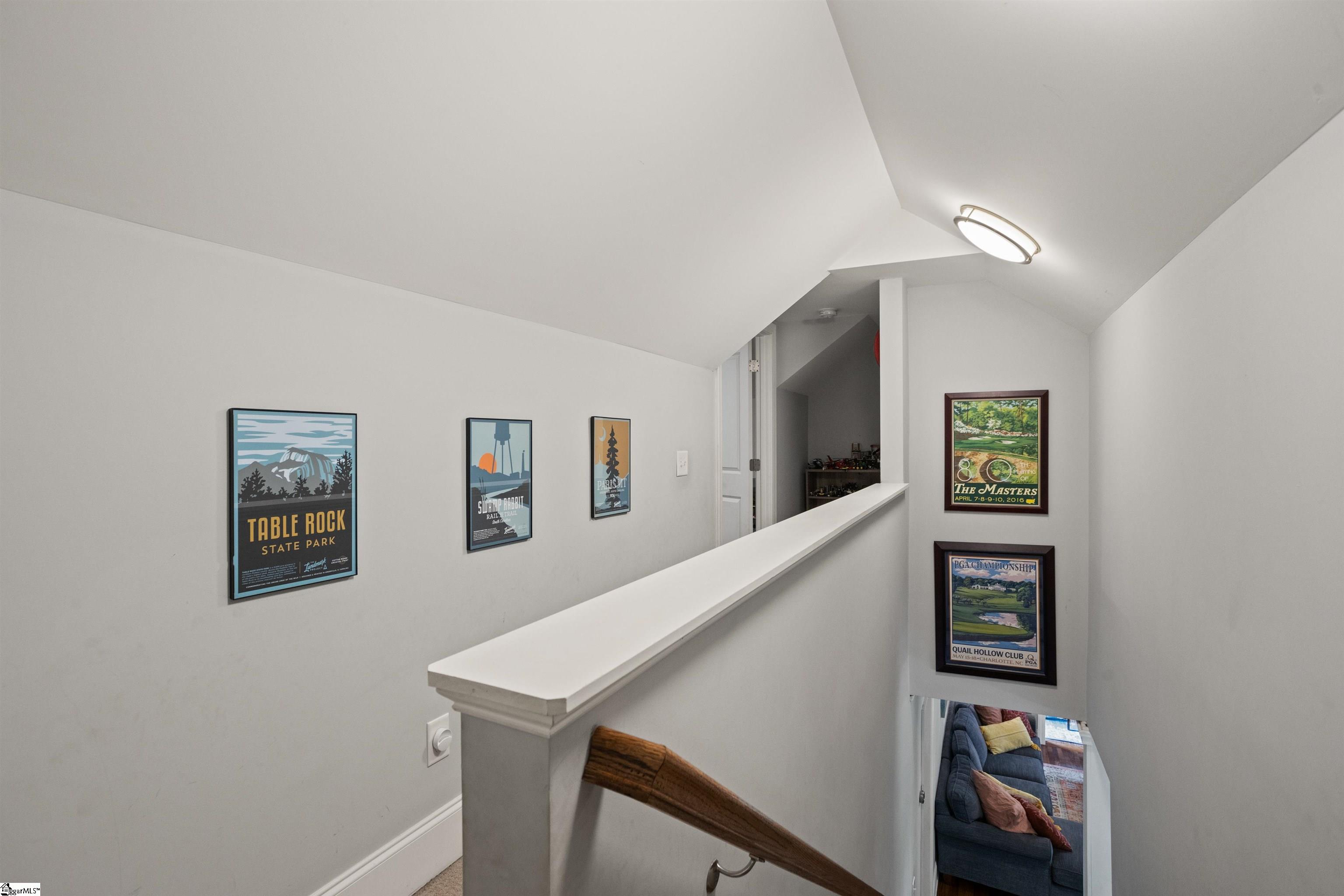 4 Waverly Court Property Photo 29