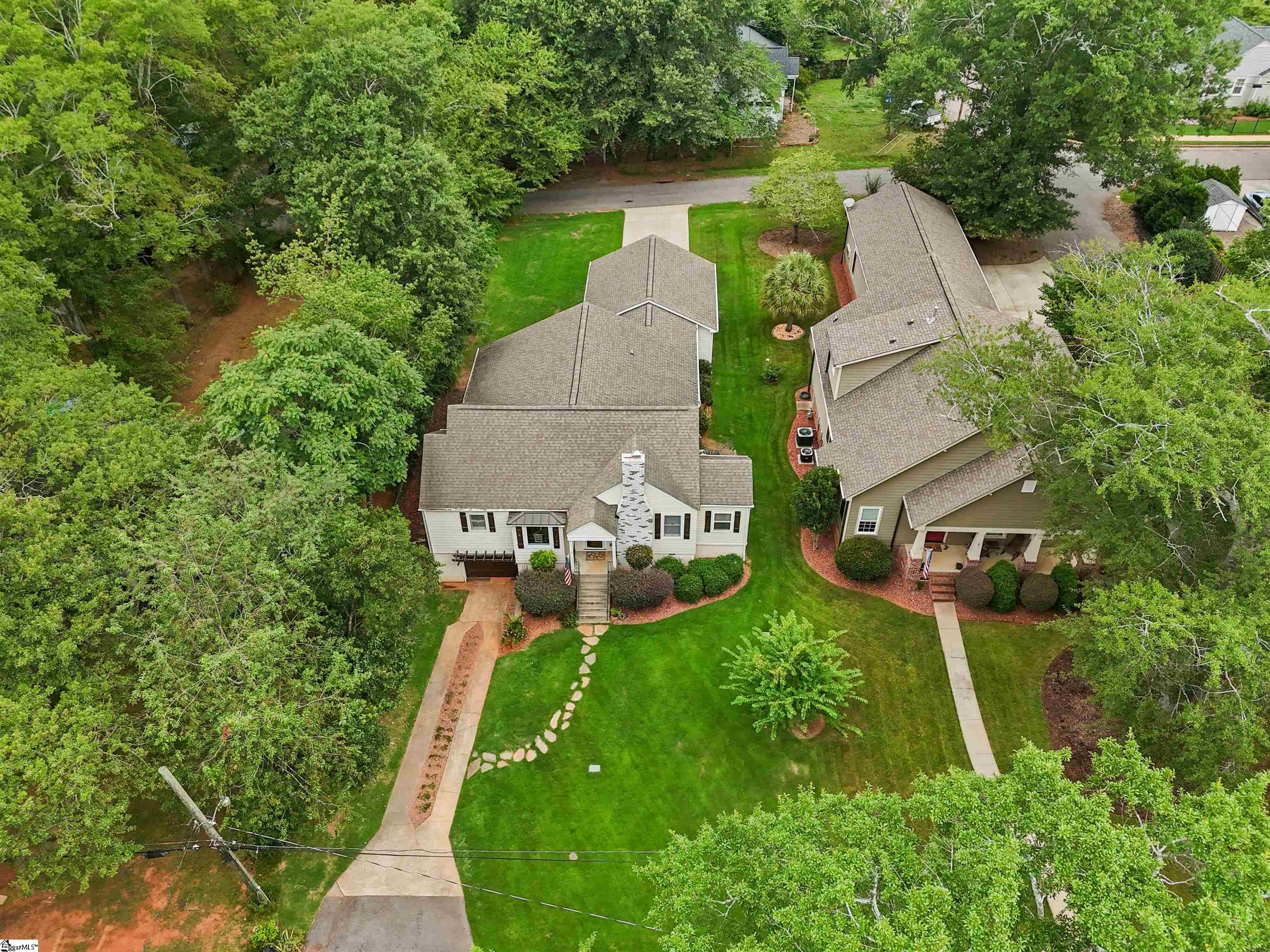 4 Waverly Court Property Photo 41
