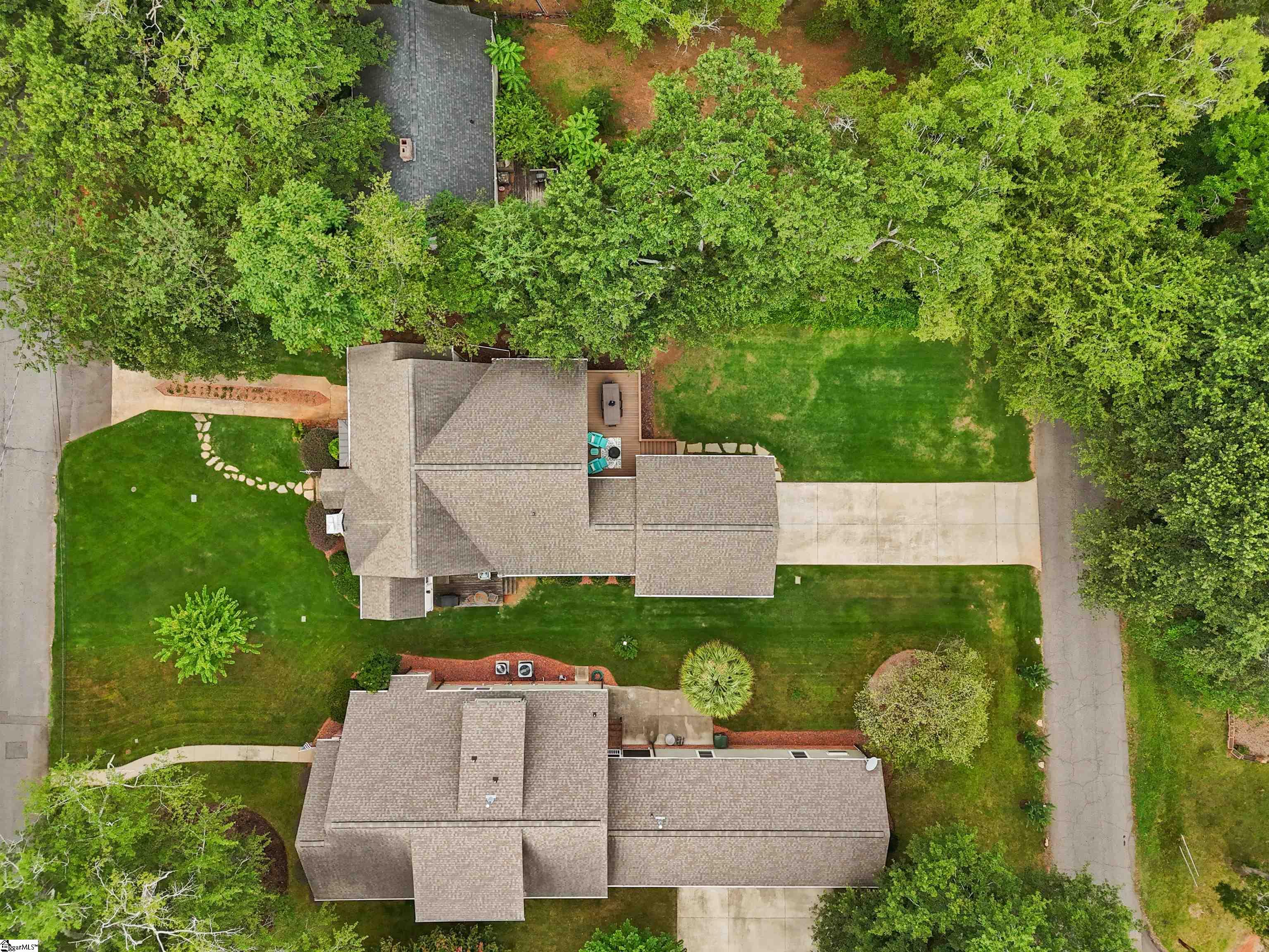 4 Waverly Court Property Photo 42
